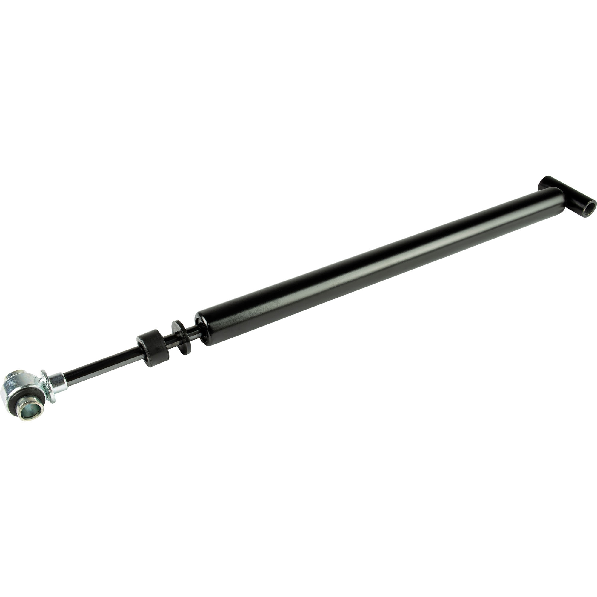 Damper AL-KO, 251S, 251R Damper AL-KO, 251S, 251R