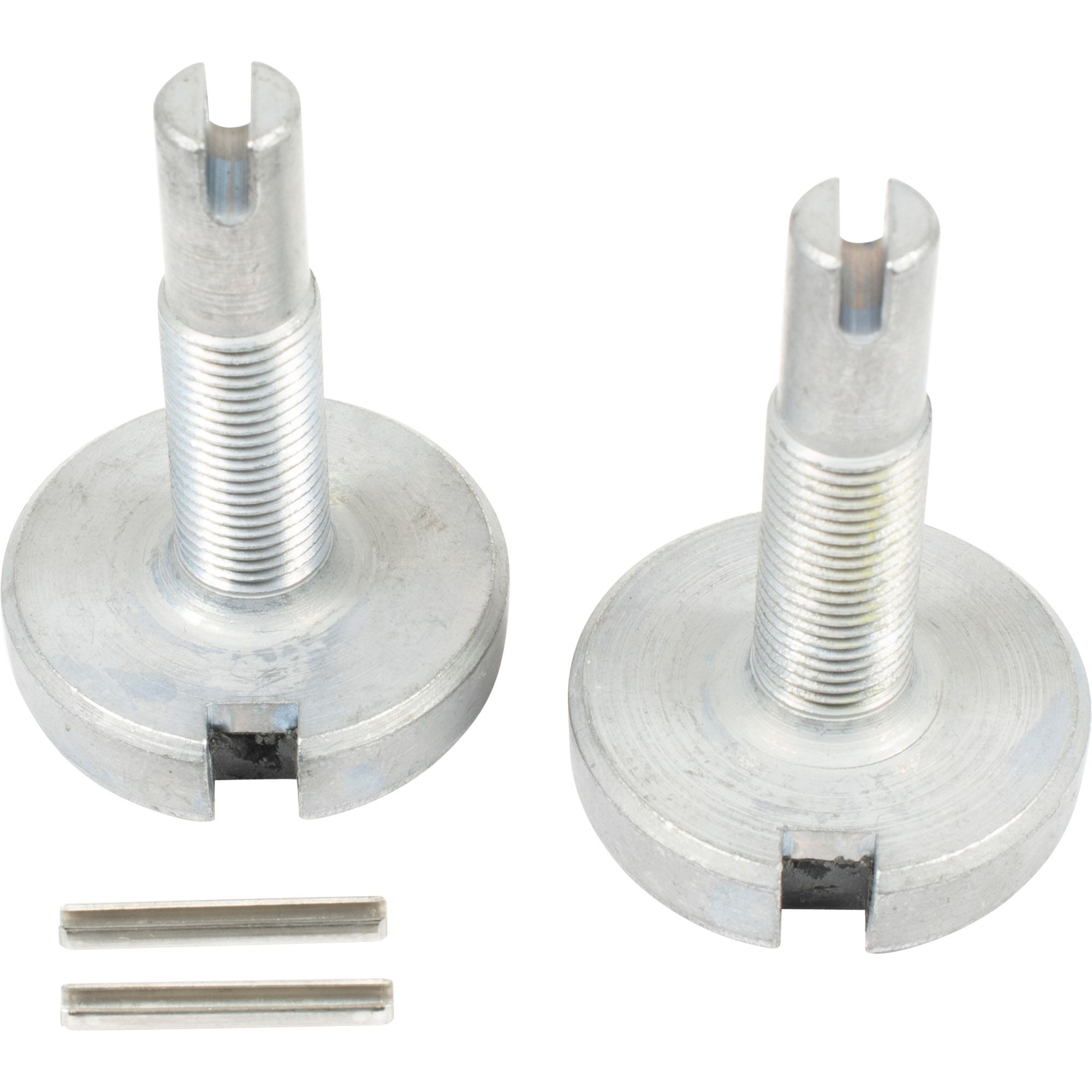 Friction Pad set AKS 2000 Friction Pad set AKS 2000