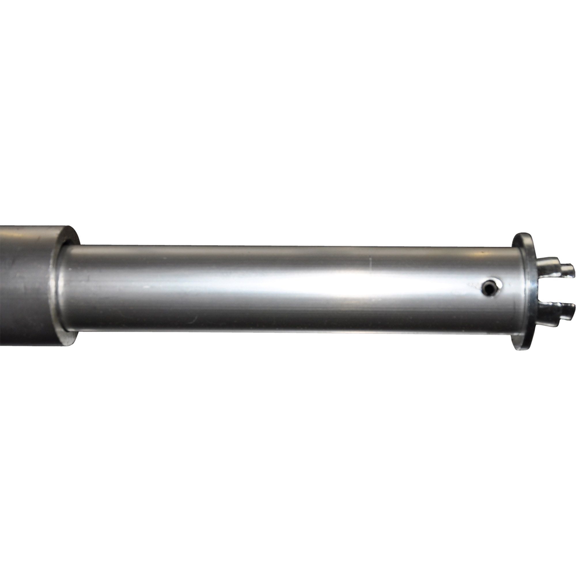 Shoring Pole, Alum, Working Range 1430 – 1925 mm Shoring Pole, Alum, Working Range 1430 – 1925 mm