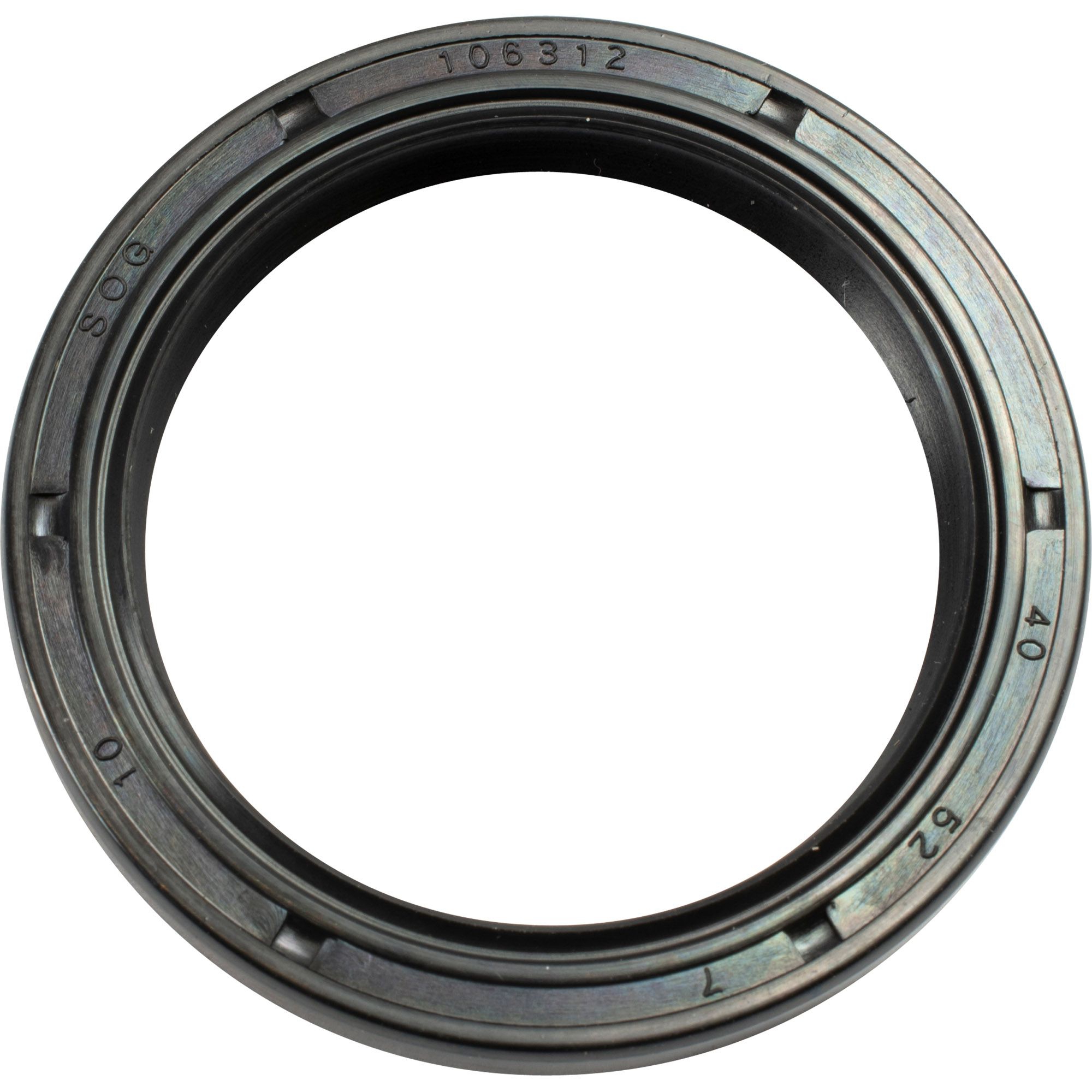 Bearing Seal, 40/52 x 7 mm, AL-KO Bearing Seal, 40/52 x 7 mm, AL-KO