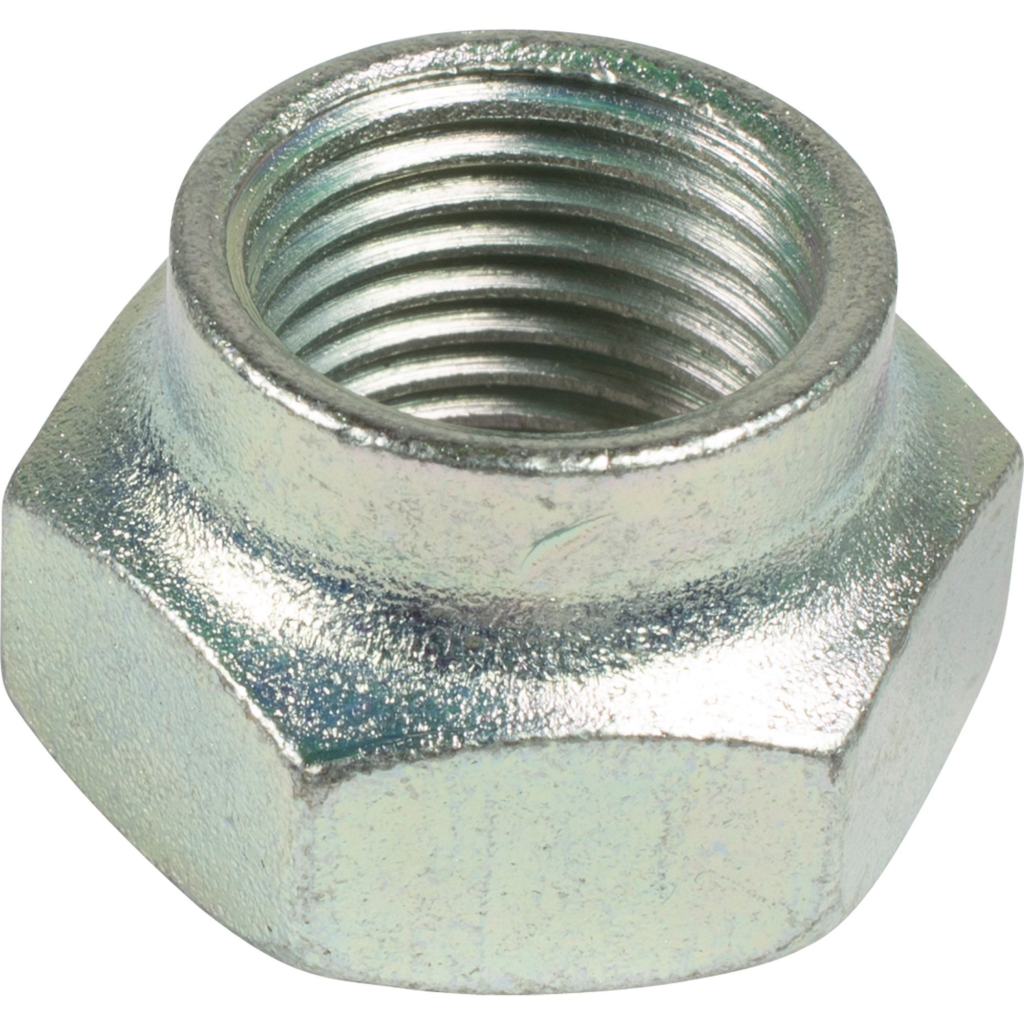 Nut Alko, hexagonal M16X1.5 Nut Alko, hexagonal M16X1.5