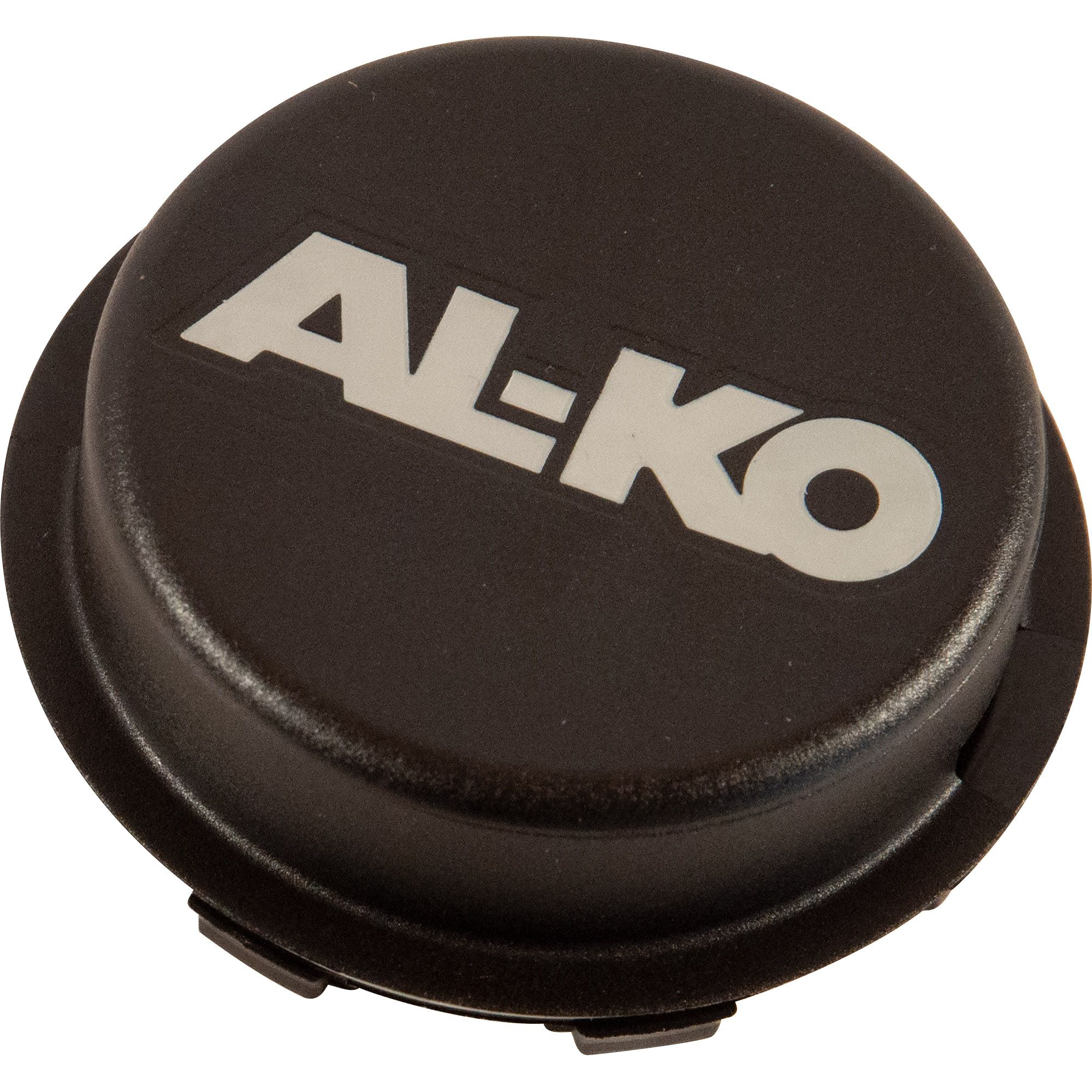 Grease Cap for AL-KO, Outer Ø 60.0 mm Grease Cap for AL-KO, Outer Ø 60.0 mm