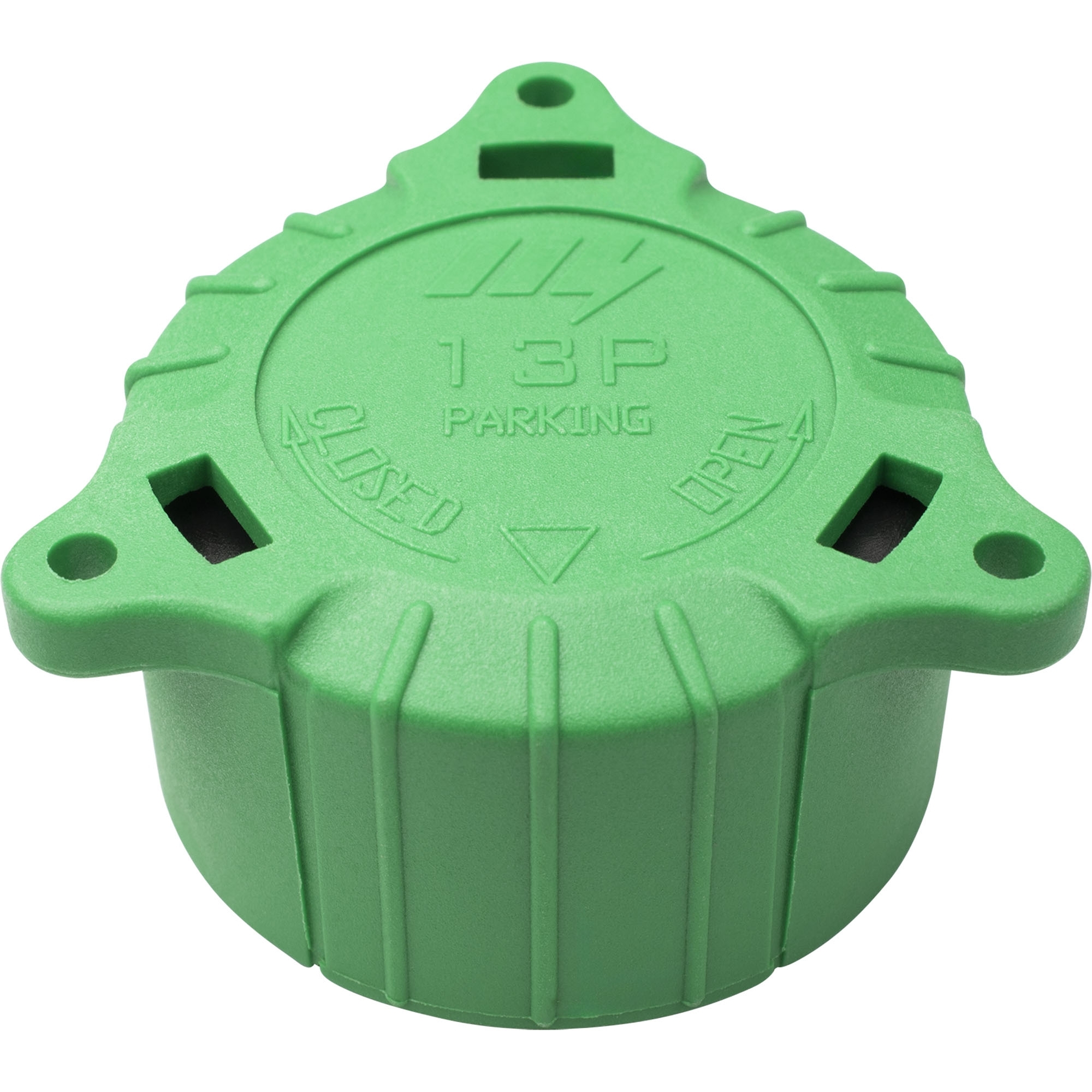 Park socket for no. 014000133