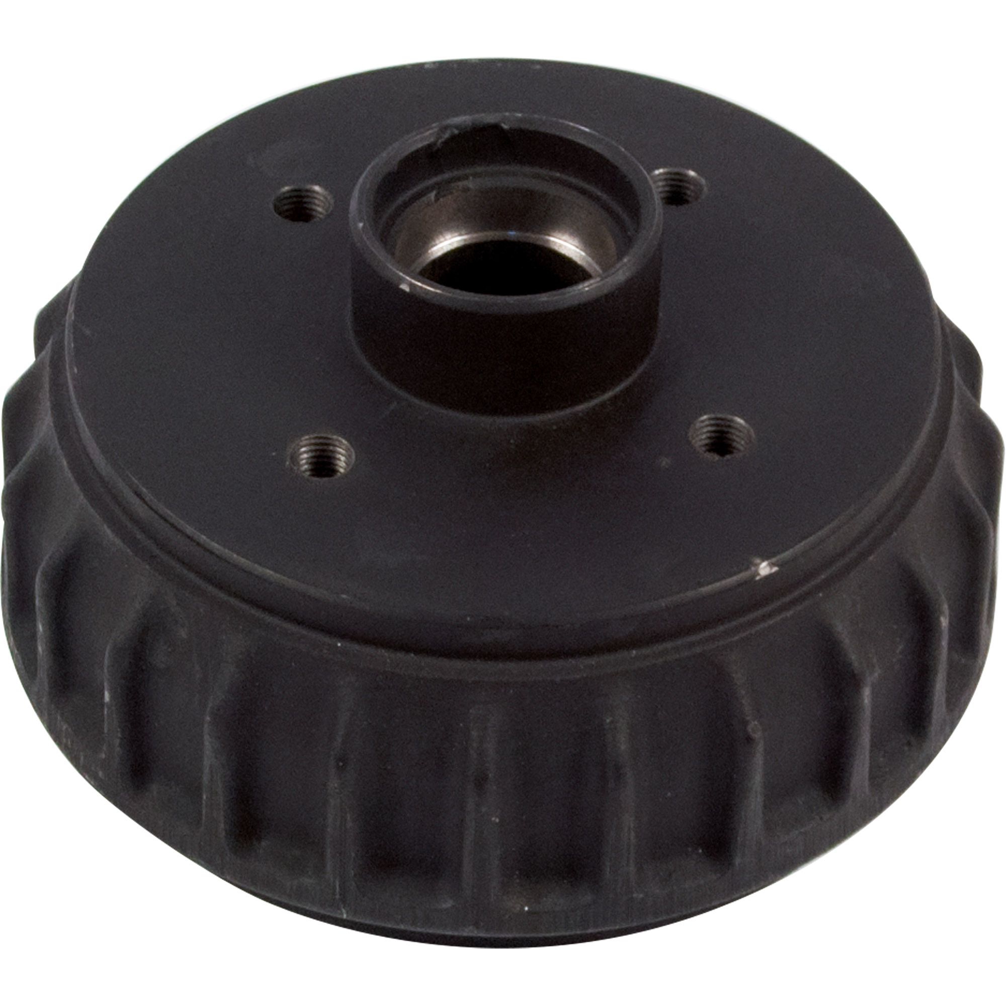 Brake drum AL-KO 160x35, tapered roller b., 4x100 Brake drum AL-KO 160x35, tapered roller b., 4x100