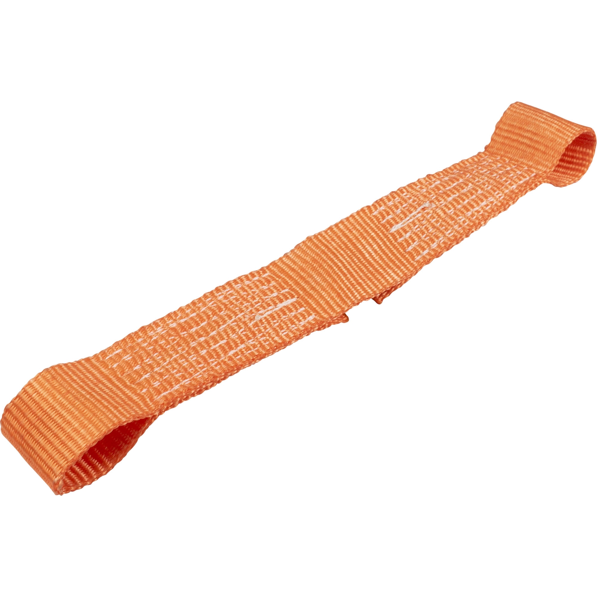 Connection strap 300 mm for Car-Lashing  013000238