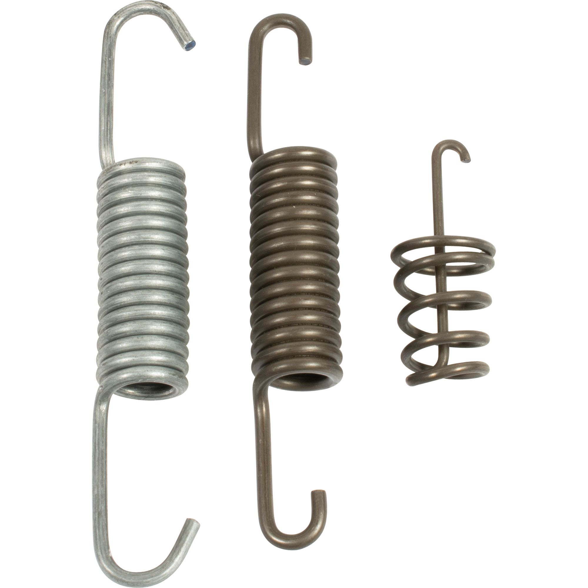 Spring Set Knott, 250 x 40 Spring Set Knott, 250 x 40