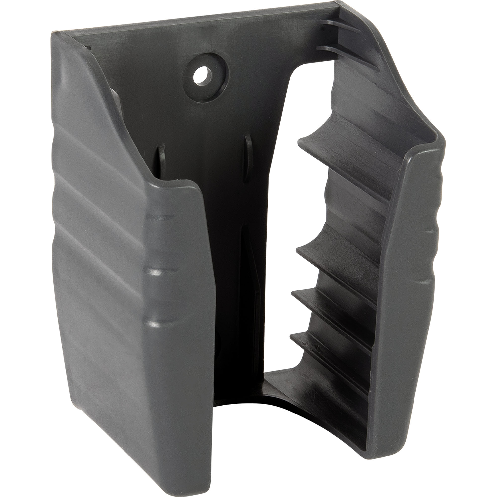 Holder for lockable cable remote control 015000371 Holder for lockable cable remote control 015000371