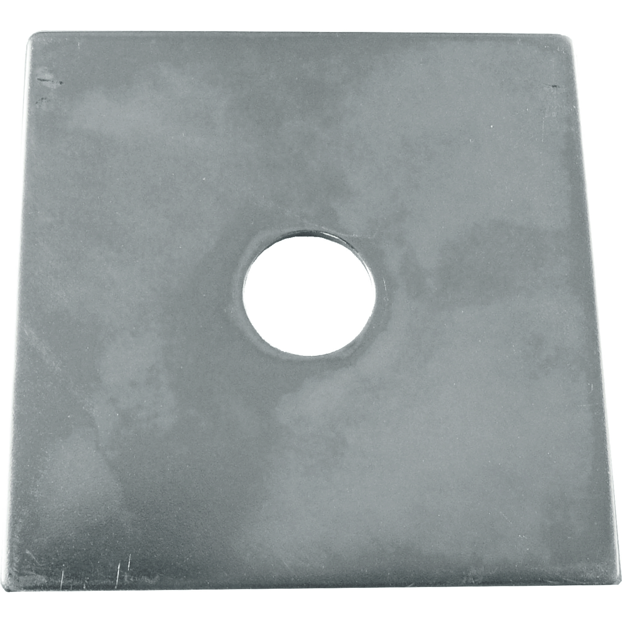 FRI-counterplate for lash tray 013003013
