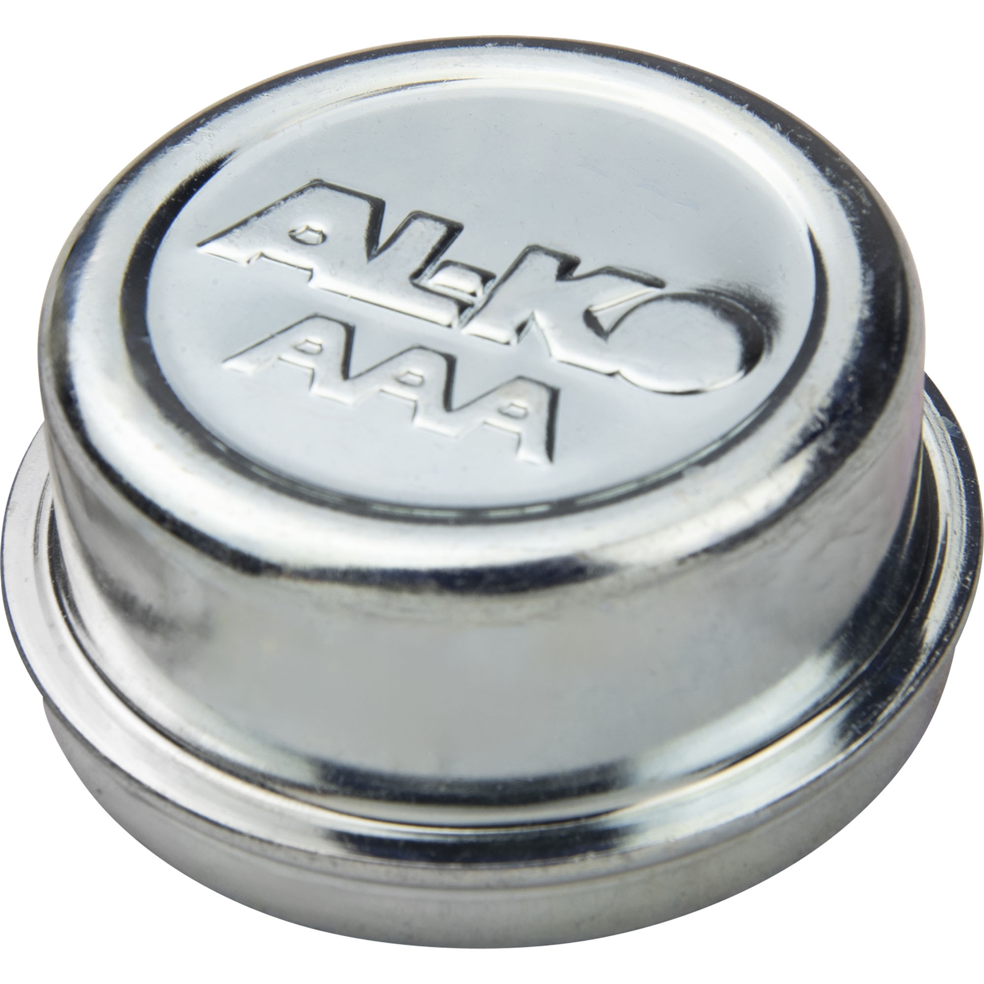 Grease cap AL-KO, 2361 AAA