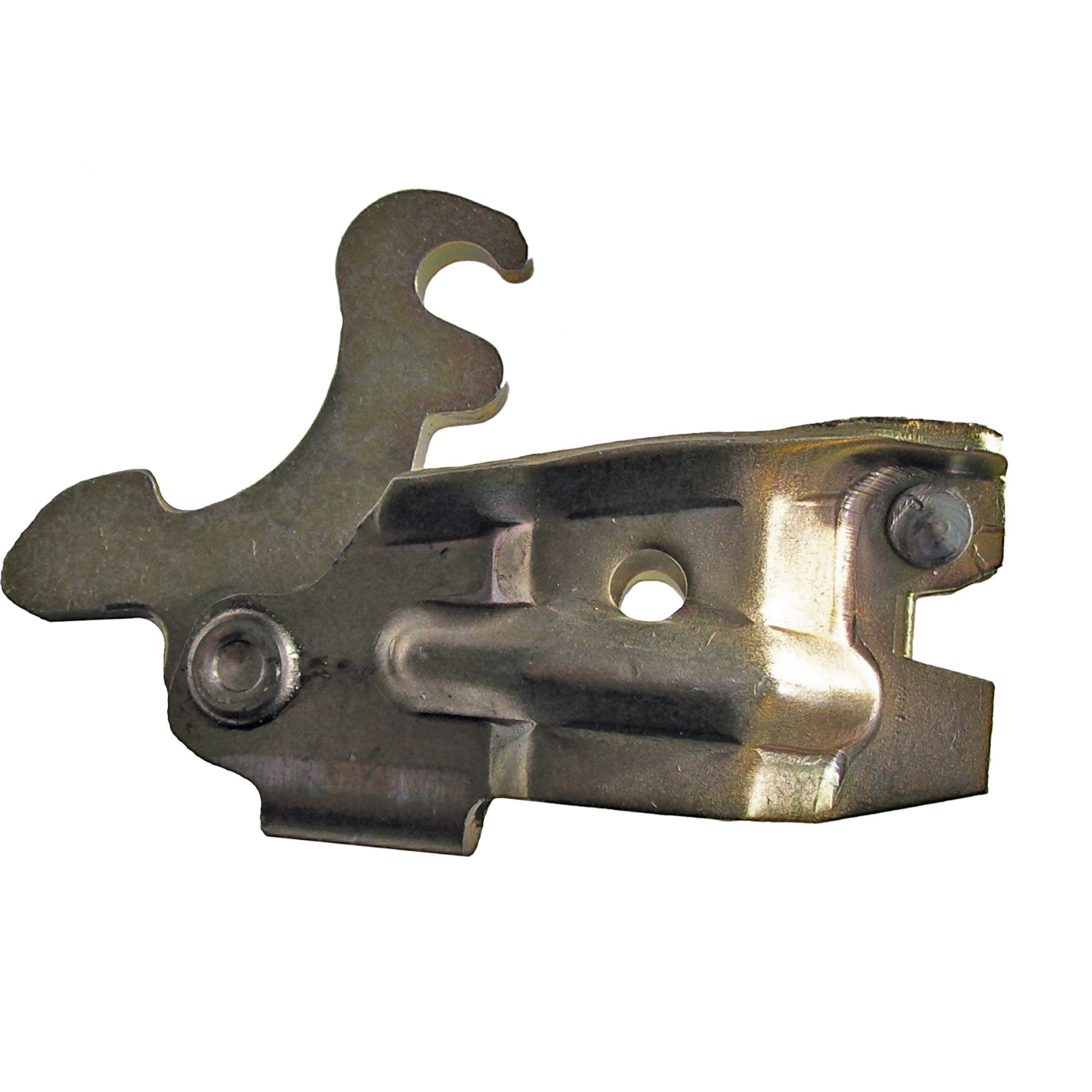 Spreading Lock AL-KO, 160 x 35 Spreading Lock AL-KO, 160 x 35