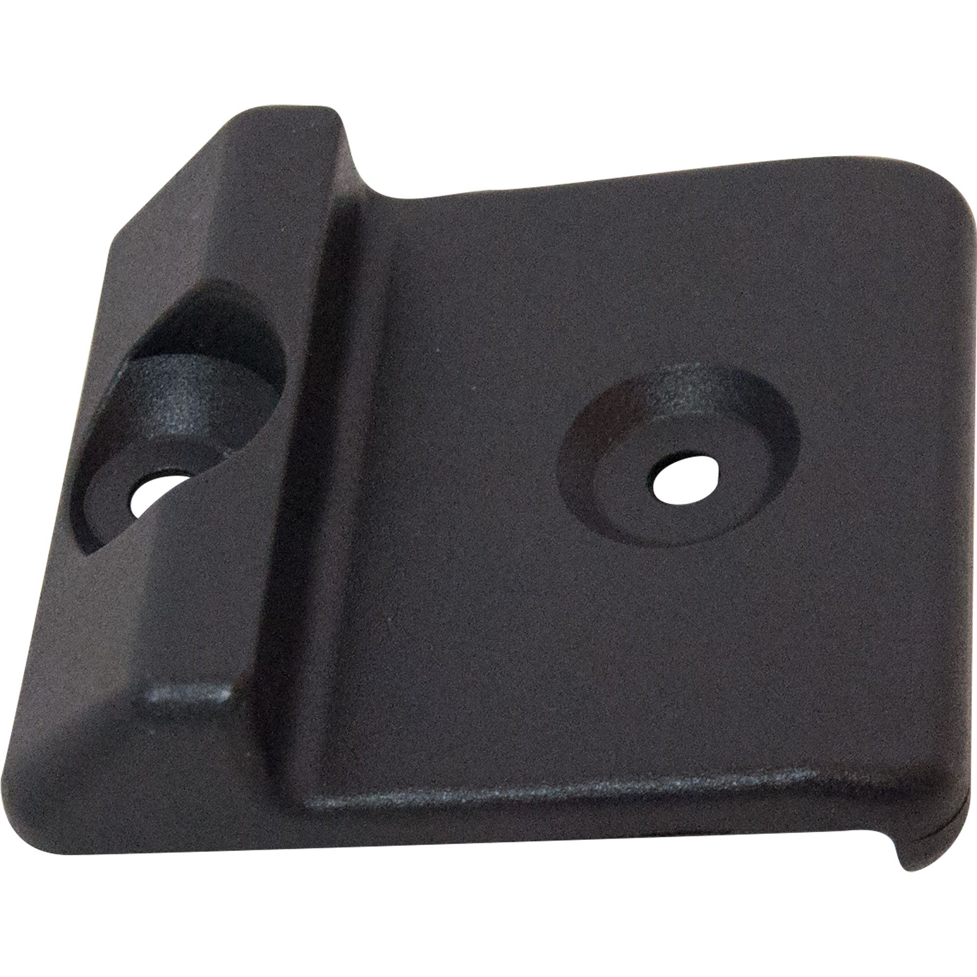 Ramp guide for IFOR, length 65 mm Ramp guide for IFOR, length 65 mm