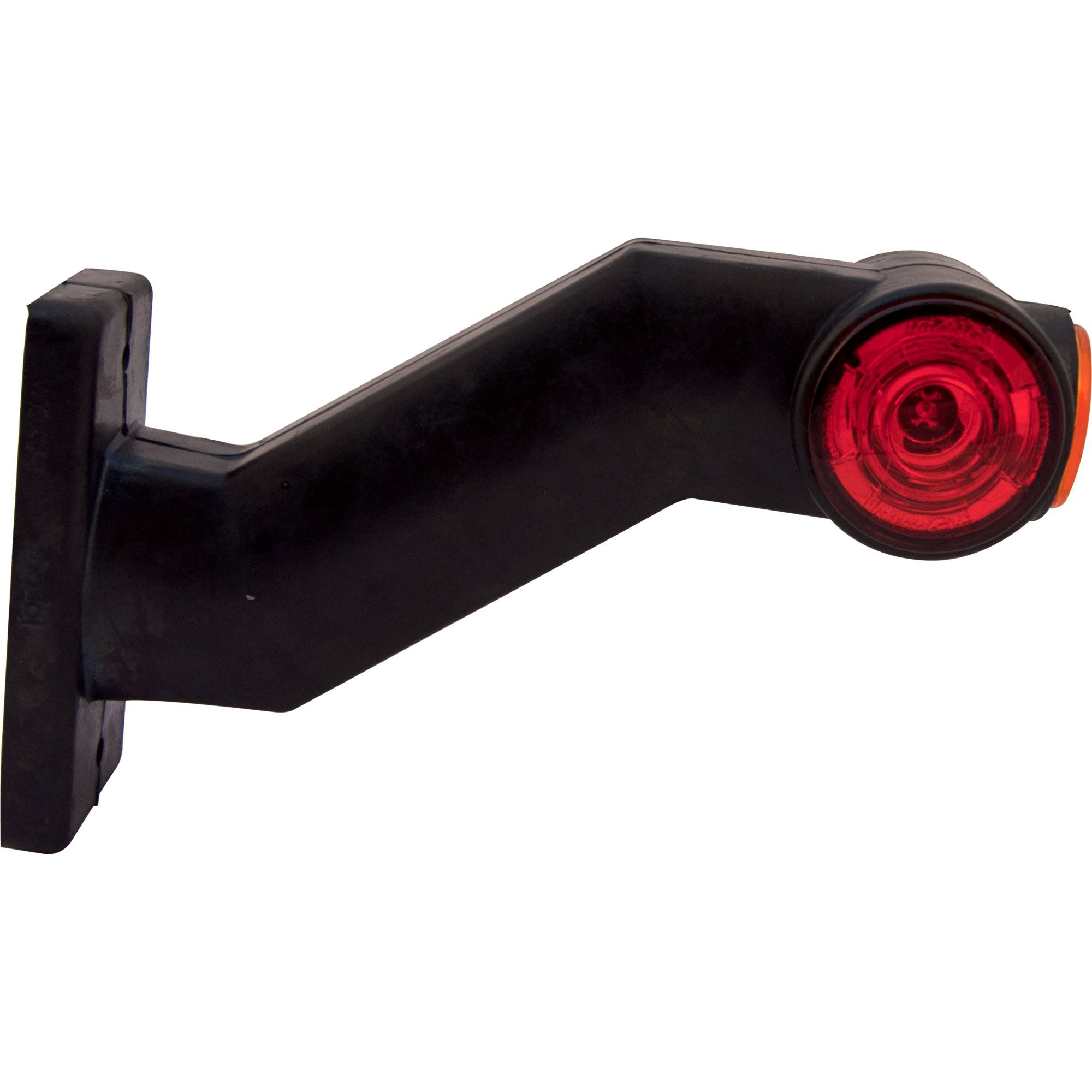 Jokon outline marker lamp with side marker light Jokon outline marker lamp with side marker light