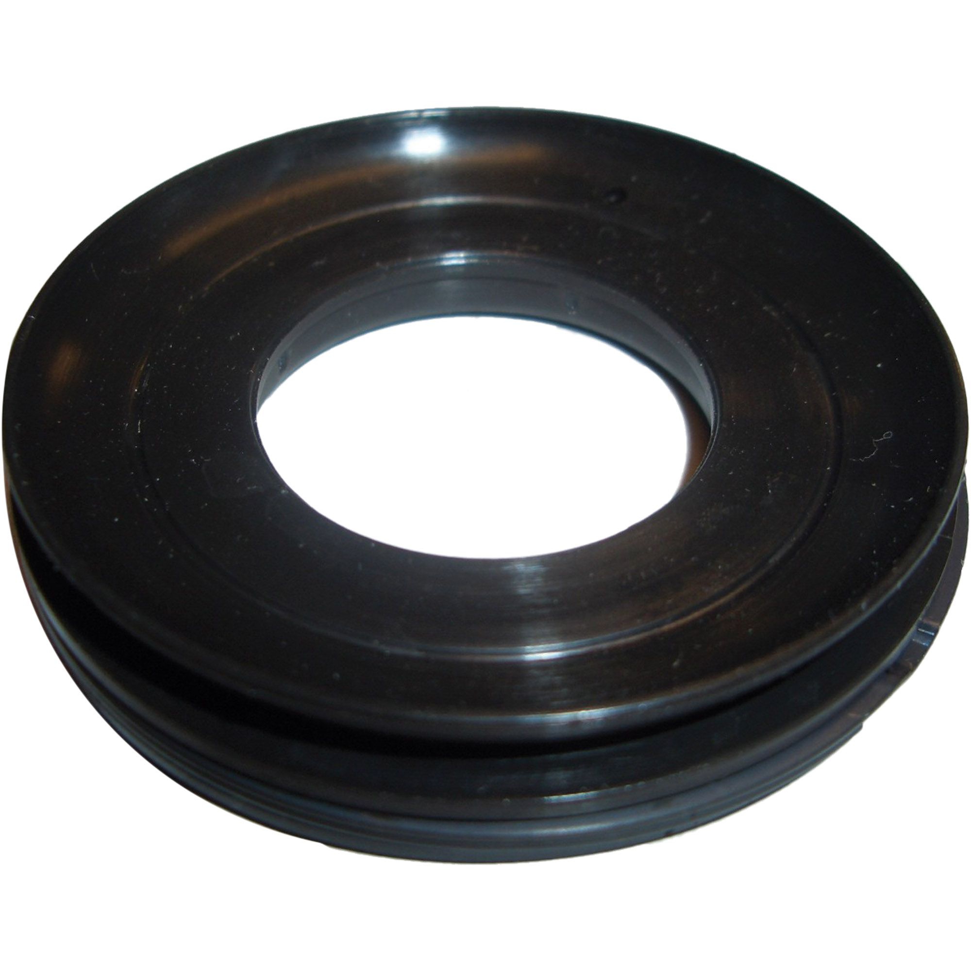 Bearing Seal, 30/62 x 11 mm, Nieper, Peitz Bearing Seal, 30/62 x 11 mm, Nieper, Peitz