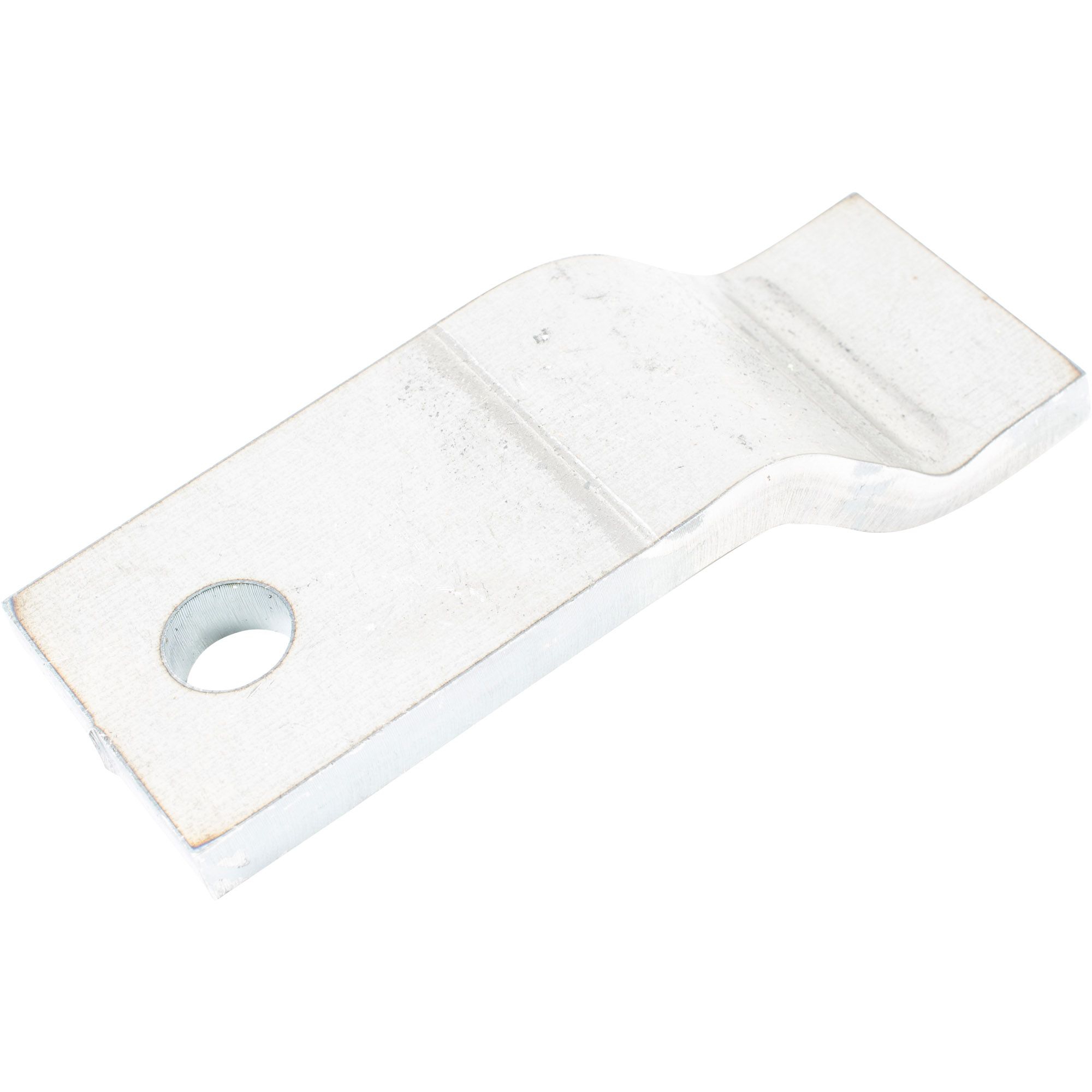 Mounting material Knott for shock absorber Mounting material Knott for shock absorber