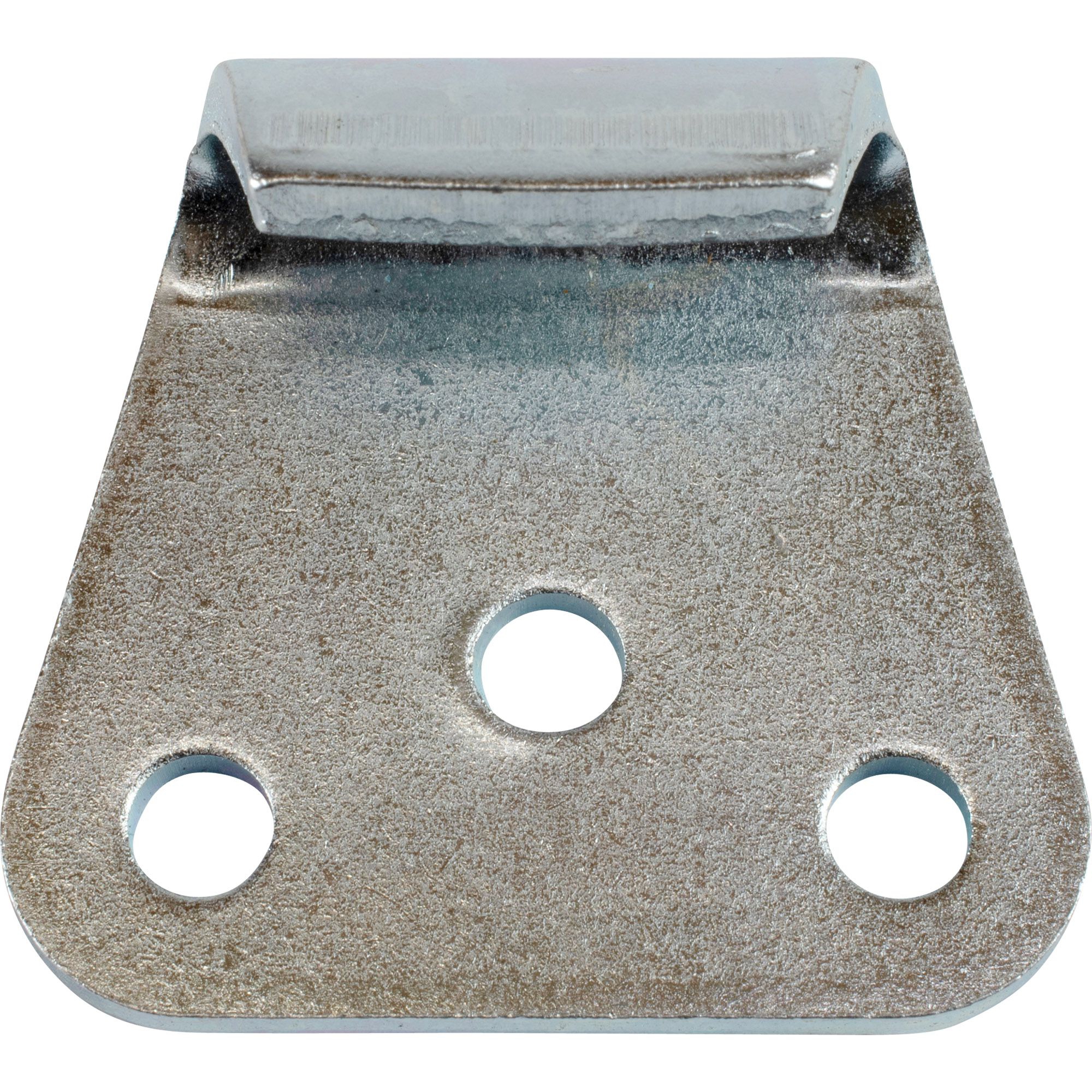 Counterholder for excentric closure to screw on Counterholder for excentric closure to screw on