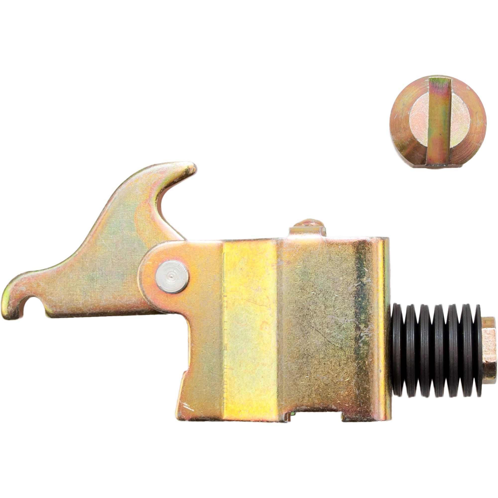 Spreading Lock for WAP, 200 x 50 Spreading Lock for WAP, 200 x 50