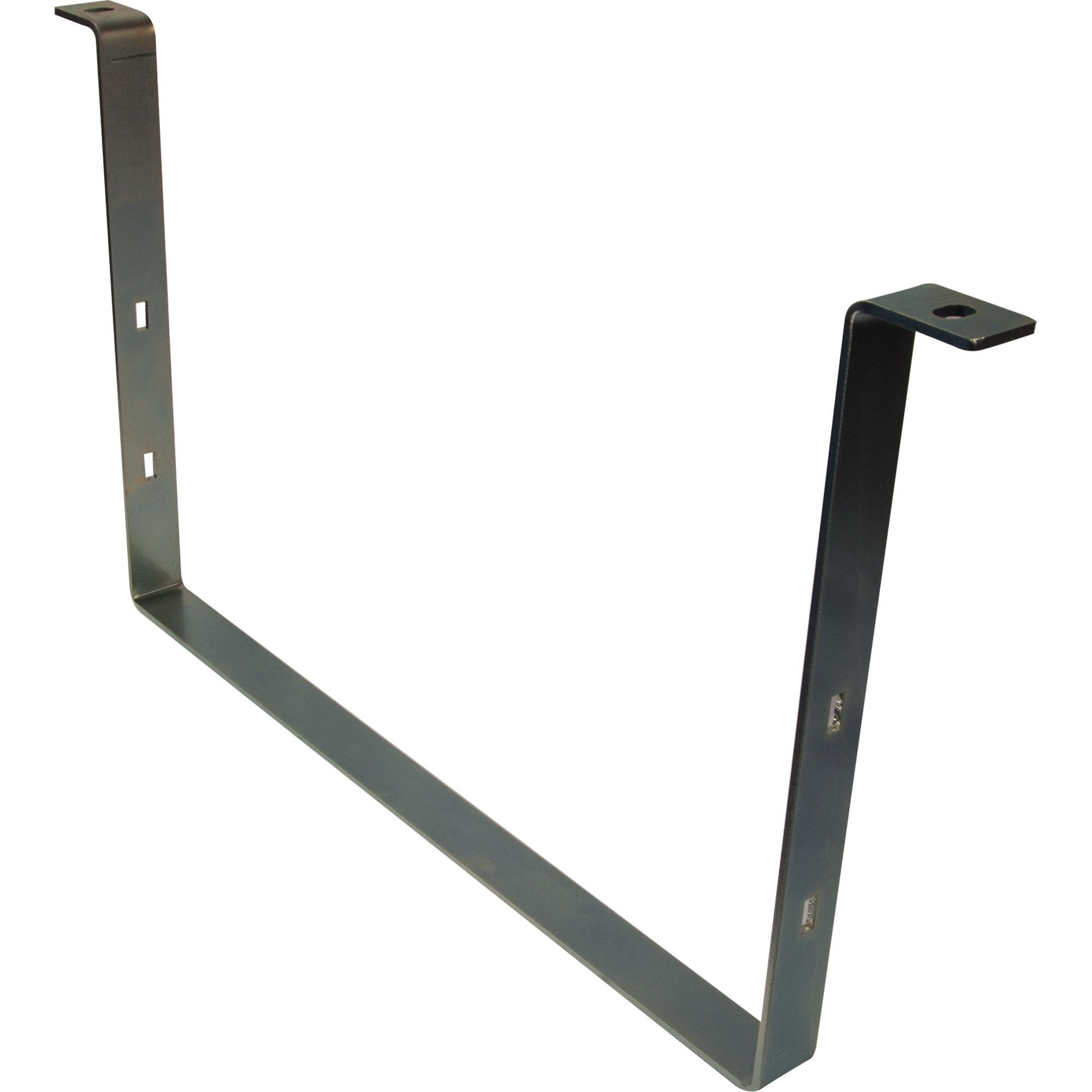 Holder (pair) for tool box type 10 Holder (pair) for tool box type 10