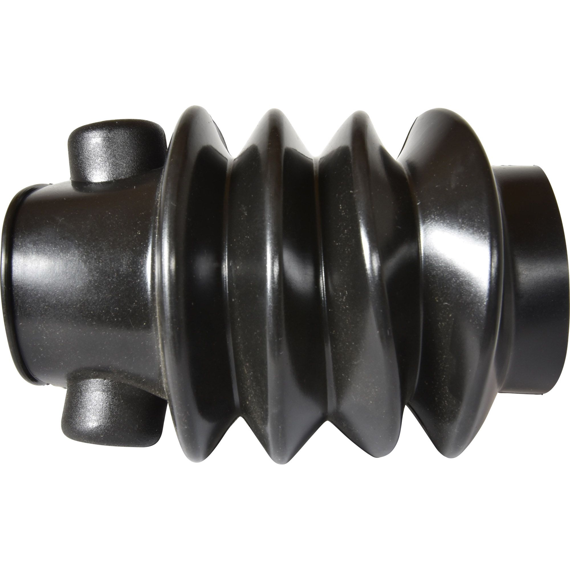 Bellow BPW, 4 Folds, AK3509 Bellow BPW, 4 Folds, AK3509