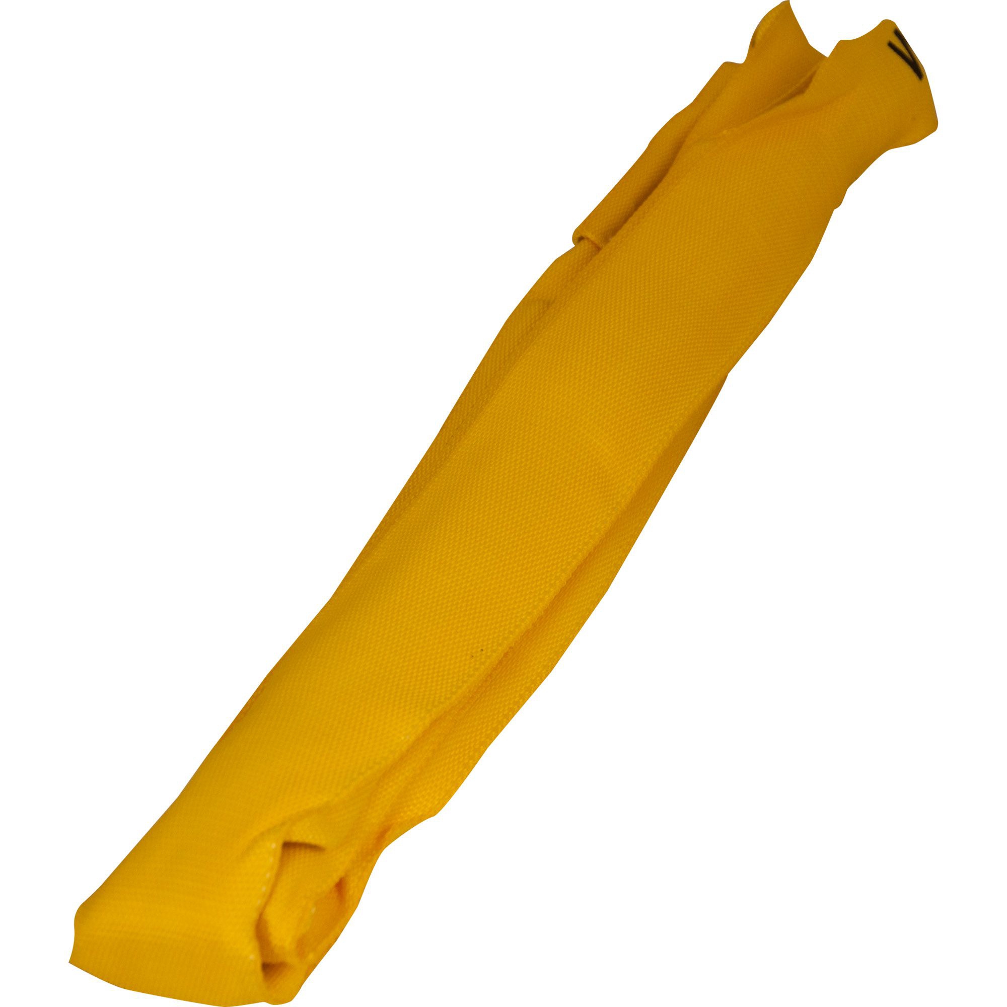 Round Sling 3000 kg, L 1500 mm, C 3000 mm, yellow Round Sling 3000 kg, L 1500 mm, C 3000 mm, yellow