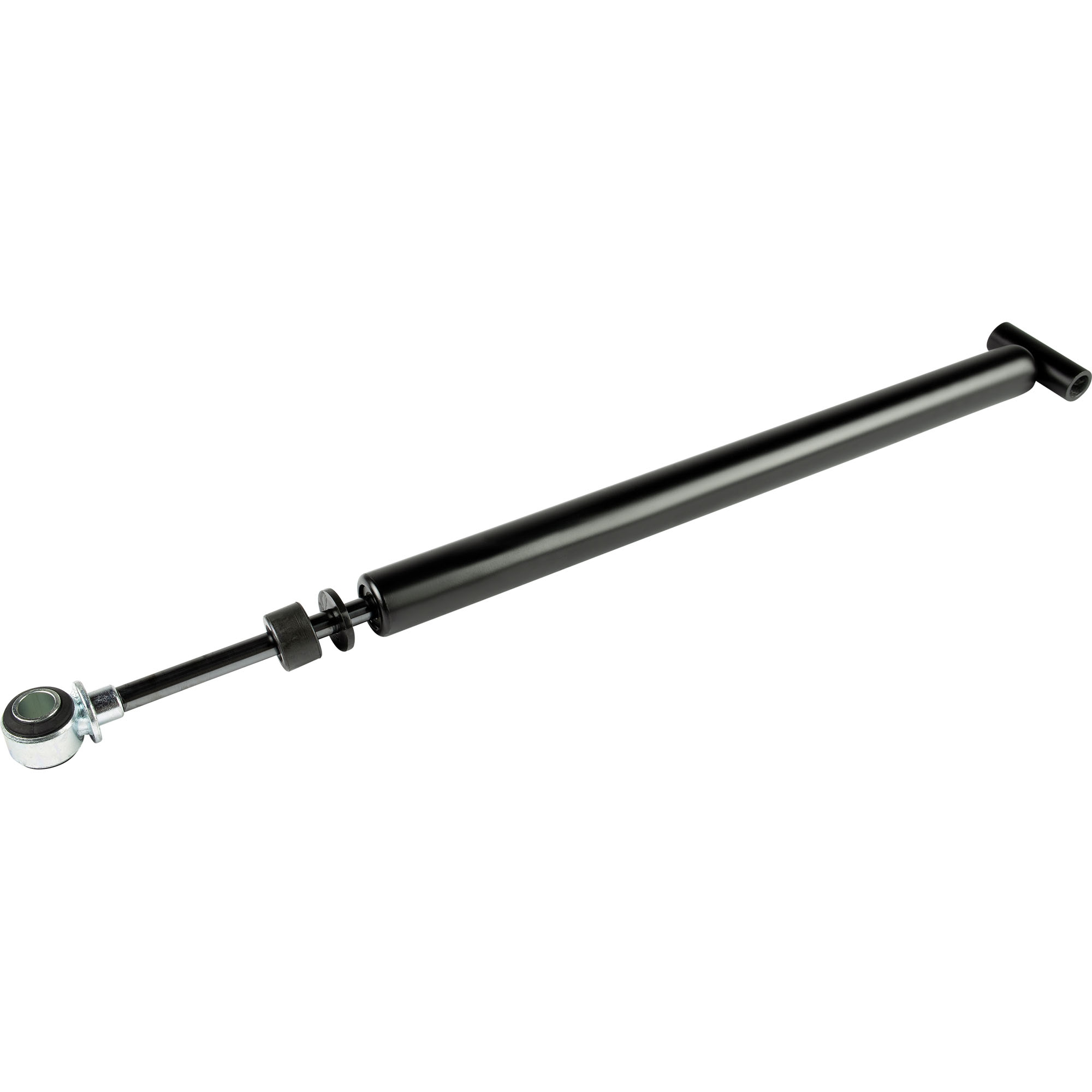 Damper AL-KO, 251S, 251R Damper AL-KO, 251S, 251R