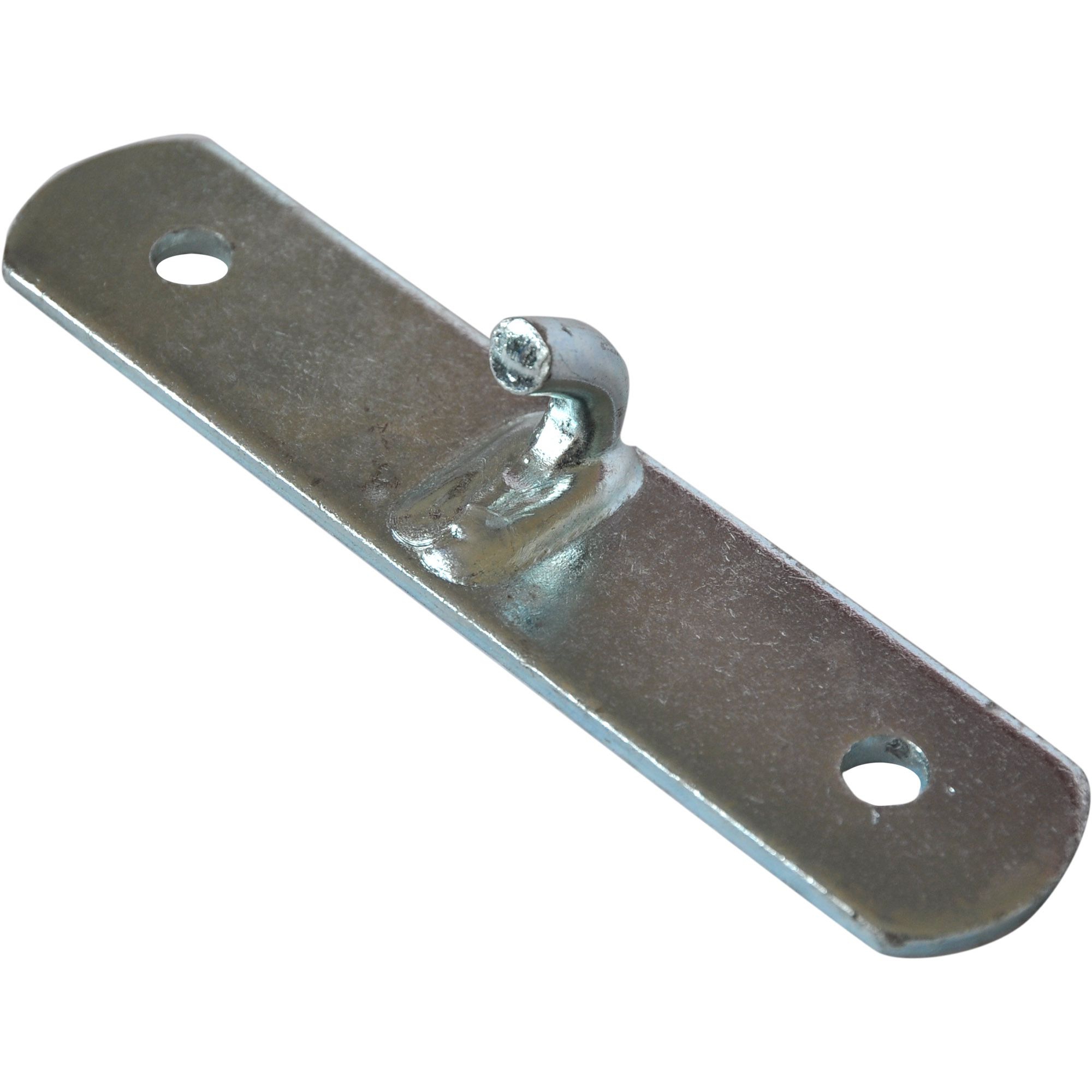 Counterholder 008000176/178/179 Counterholder 008000176/178/179