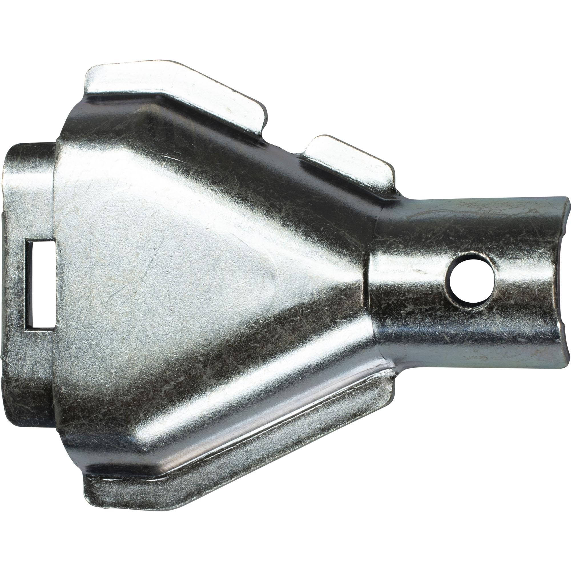 Brake cable shell AL-KO, for bell 26 mm