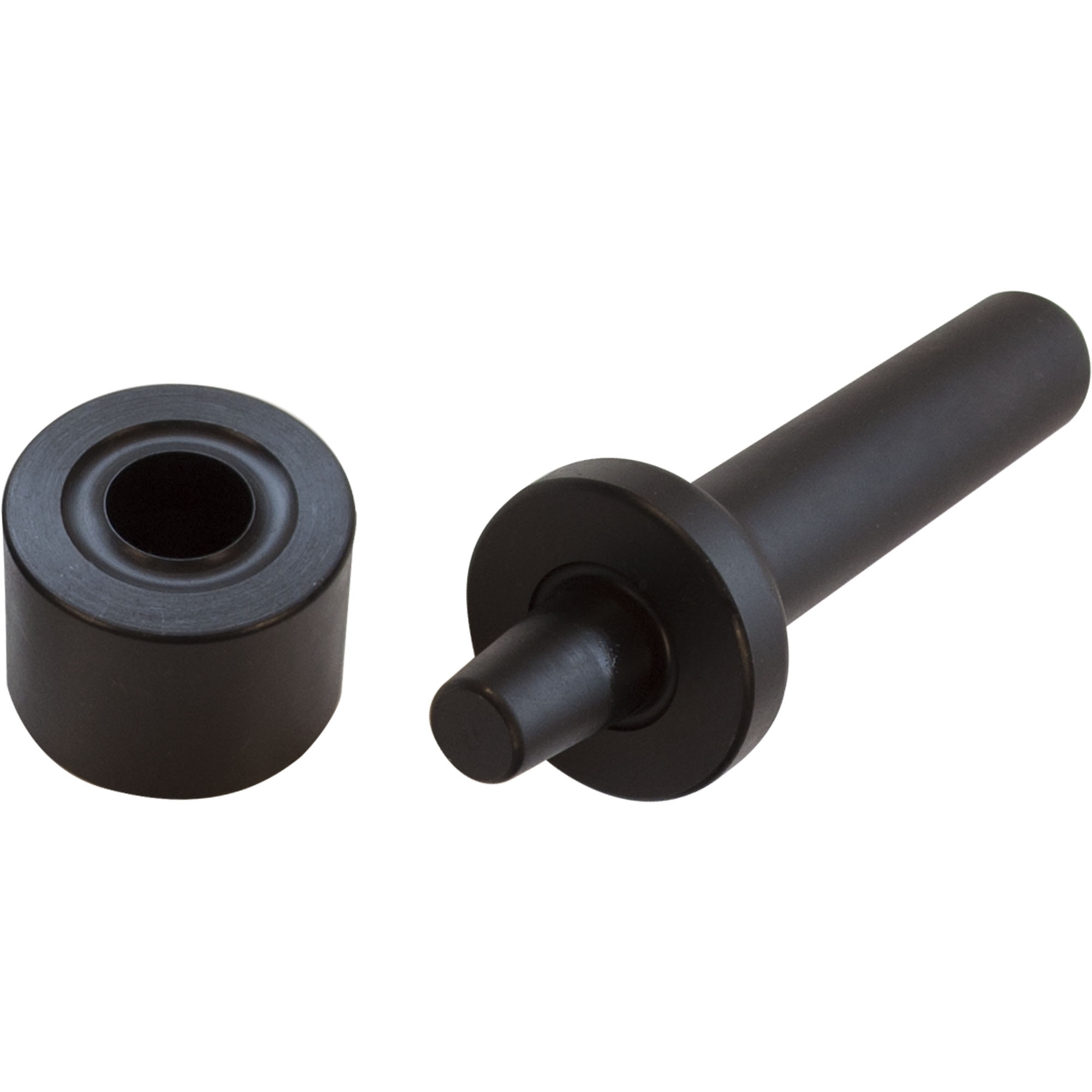 Dies for Round Eye, Eye Ø 12 mm