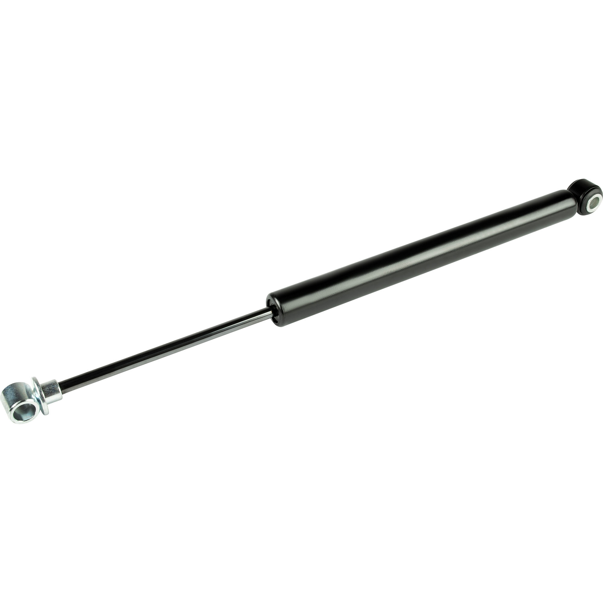 Damper AL-KO, 101VB Damper AL-KO, 101VB