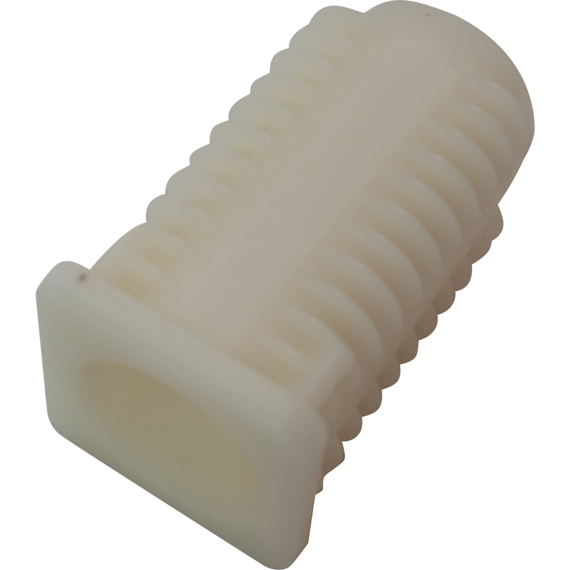 Guide bush für Closure, length 40 mm Guide bush für Closure, length 40 mm