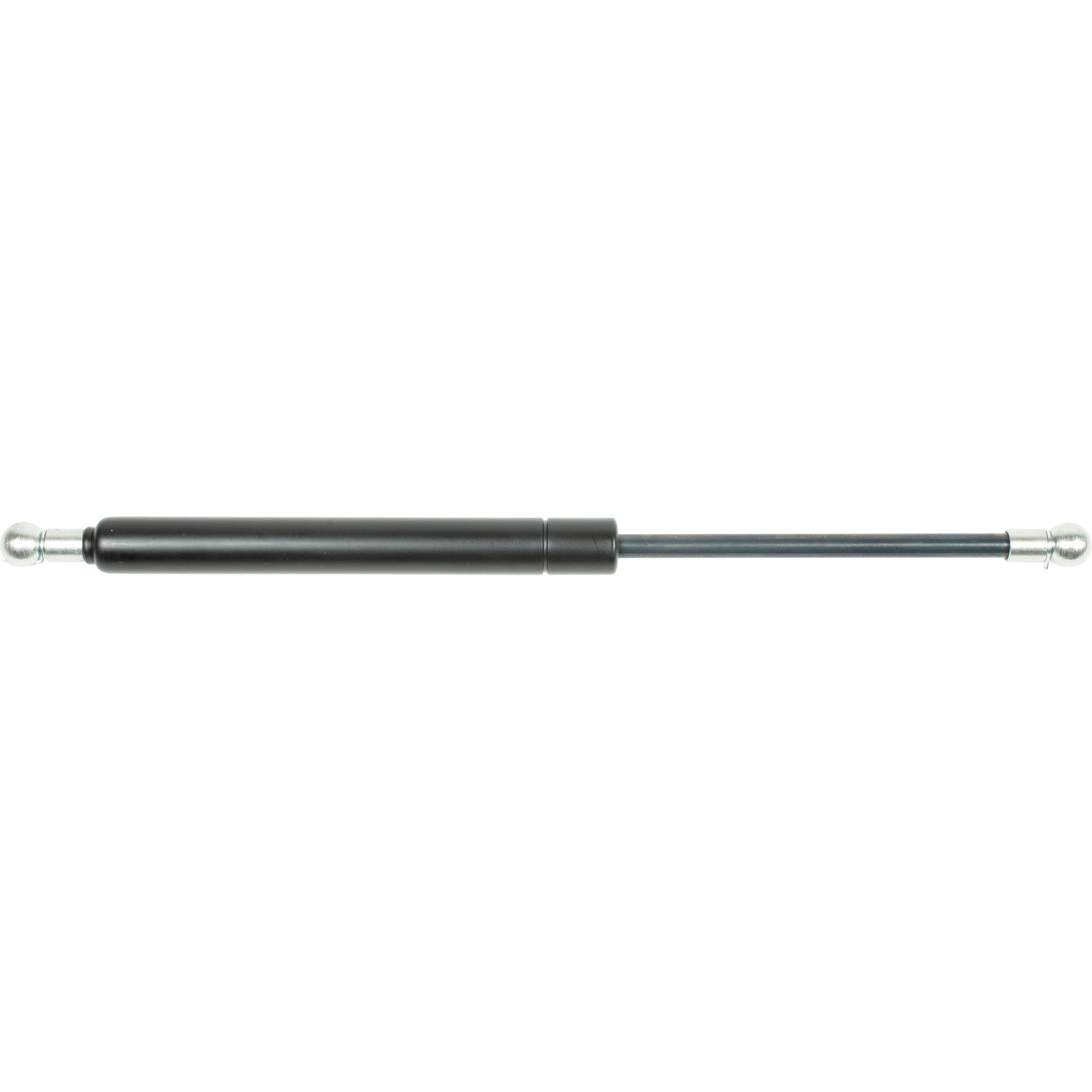 Gas spring for Fendt, Stroke 260 mm, Length 605 mm Gas spring for Fendt, Stroke 260 mm, Length 605 mm