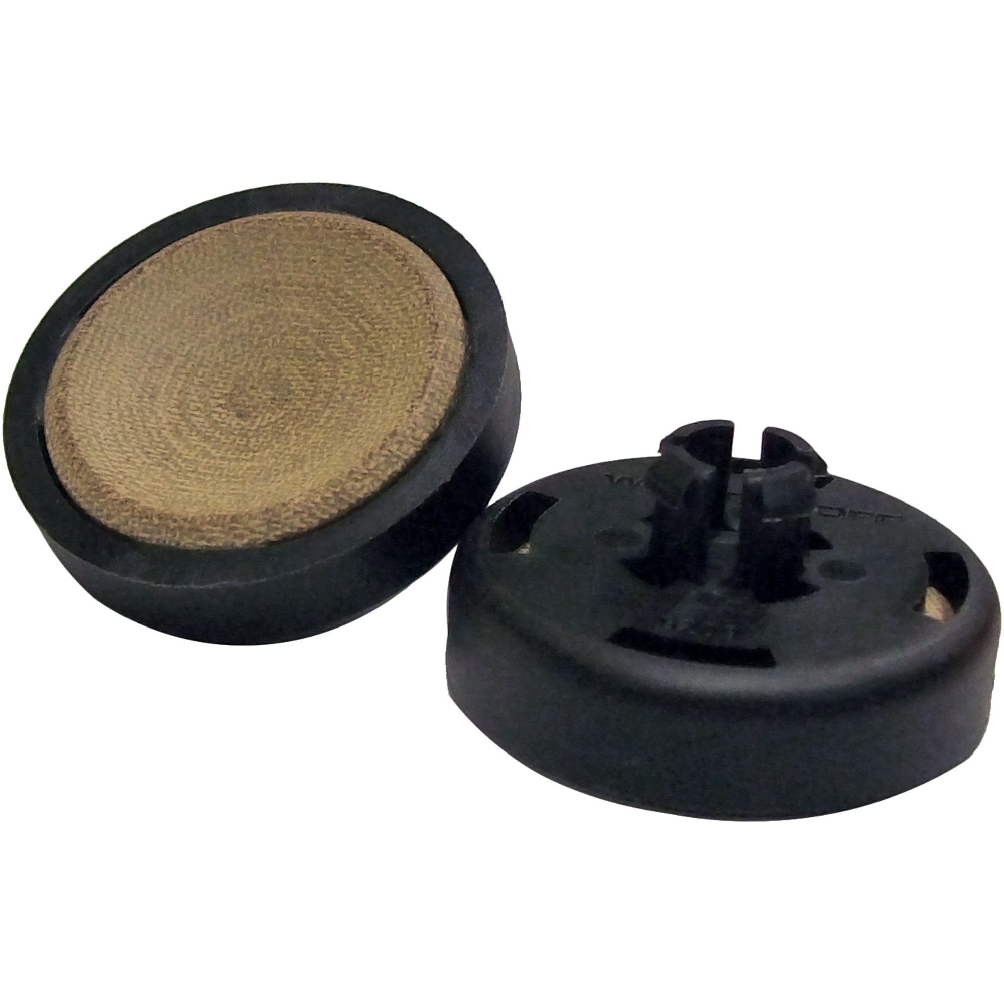 Friction lining for Winterhoff/Knott Friction lining for Winterhoff/Knott