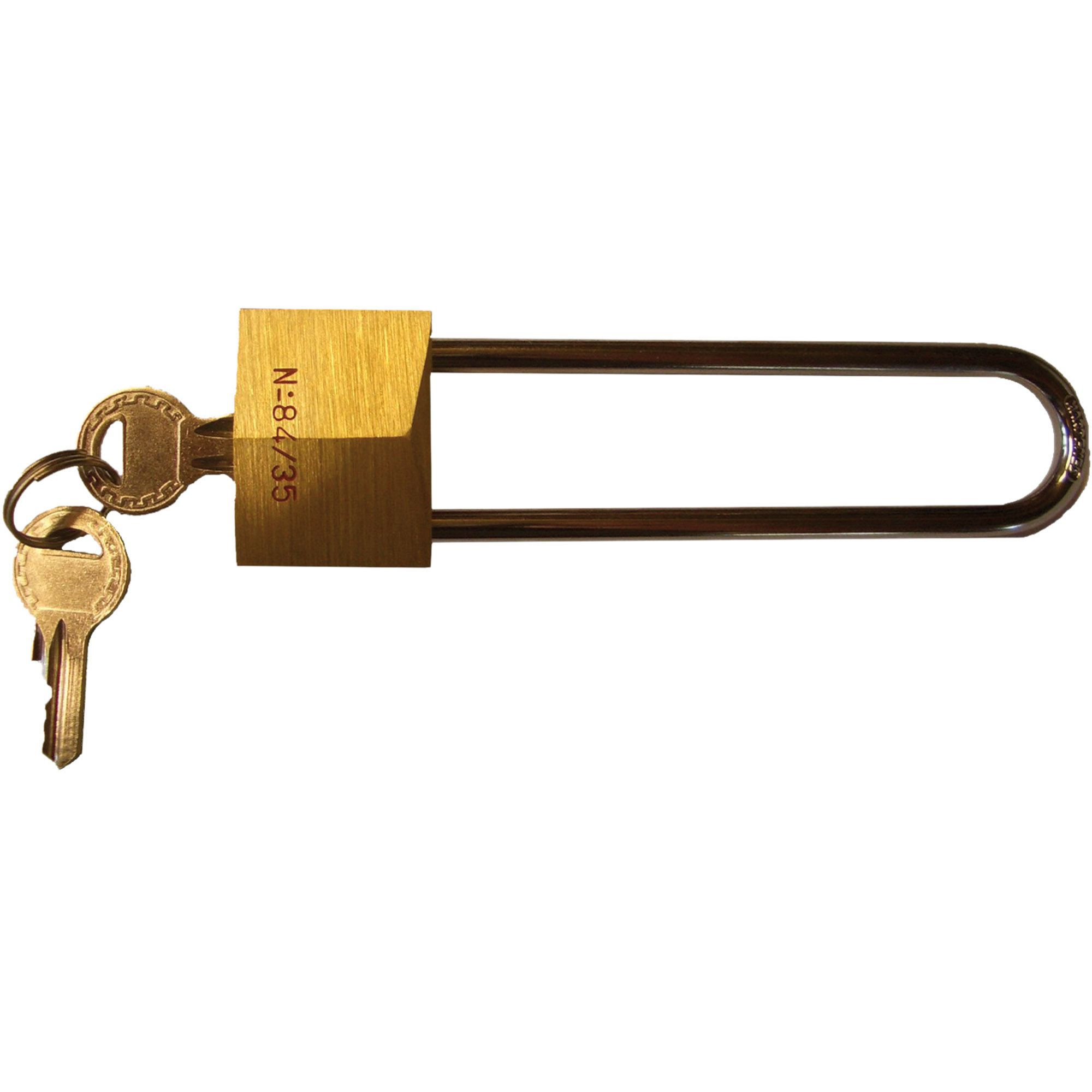 Bracket locking for AK160, AK300, AK350 Bracket locking for AK160, AK300, AK350