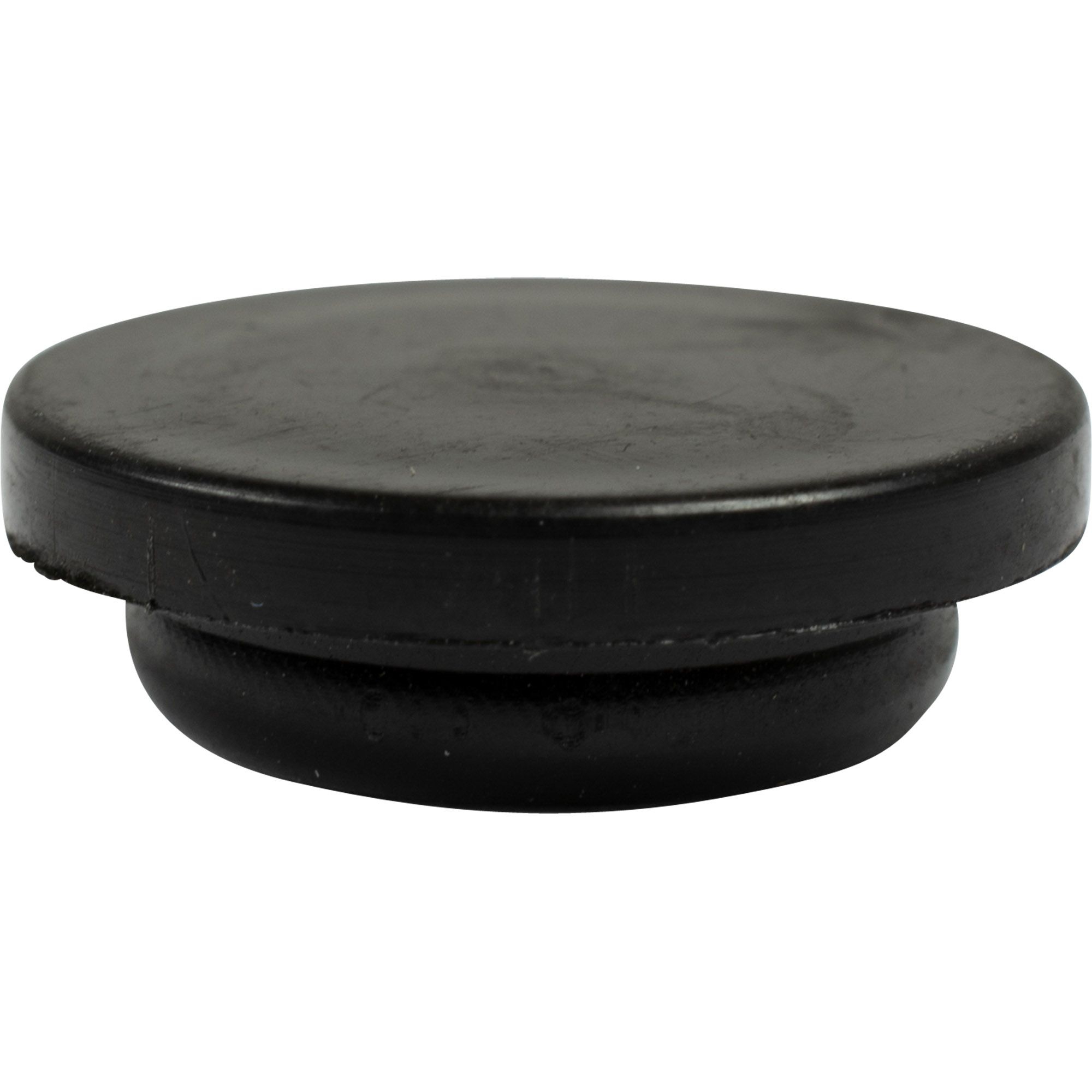 Knott rubber plug  20-2425/1 Knott rubber plug  20-2425/1