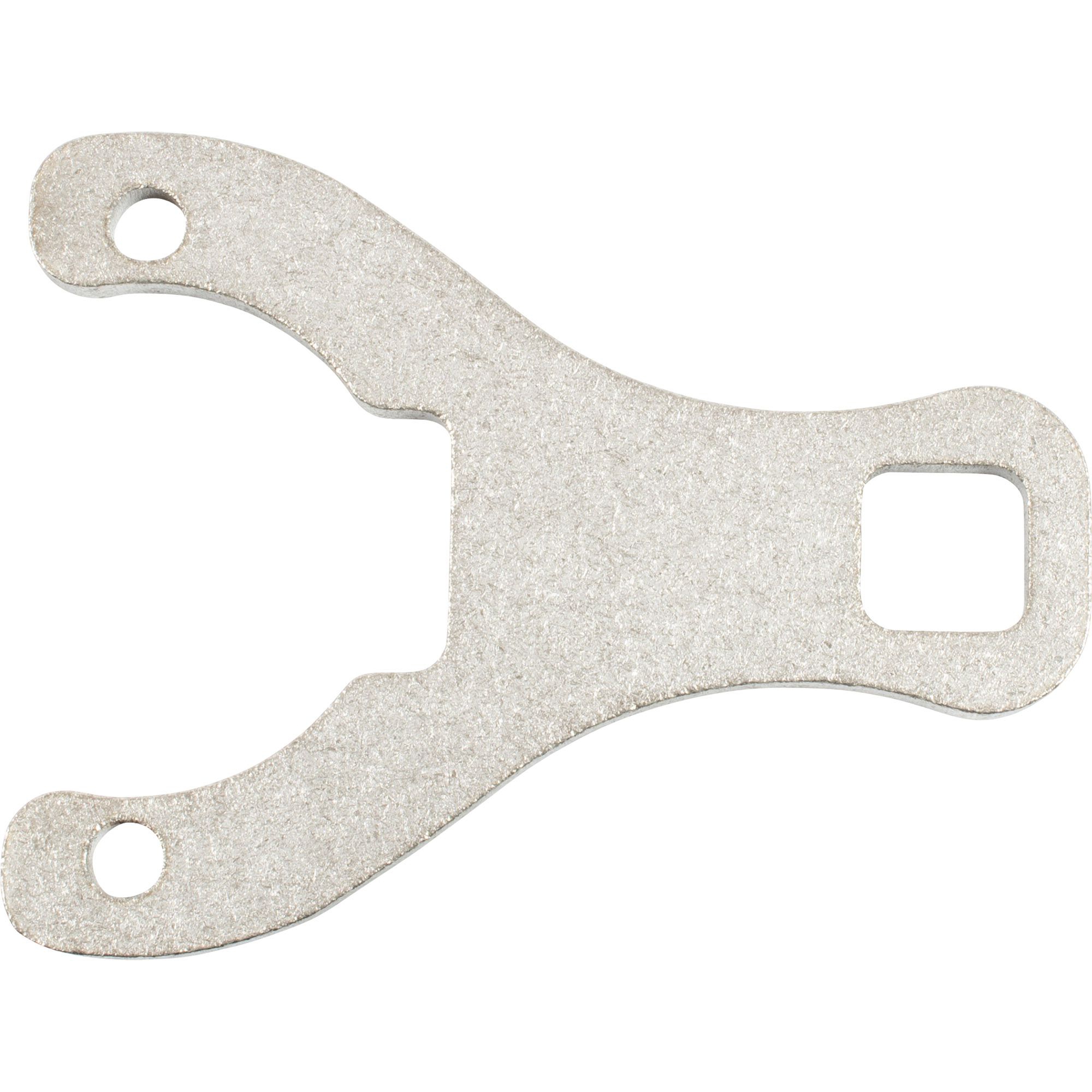 Breakaway cable holder HollandÖse for BMW X3 / X4, 3er Breakaway cable holder HollandÖse for BMW X3 / X4, 3er