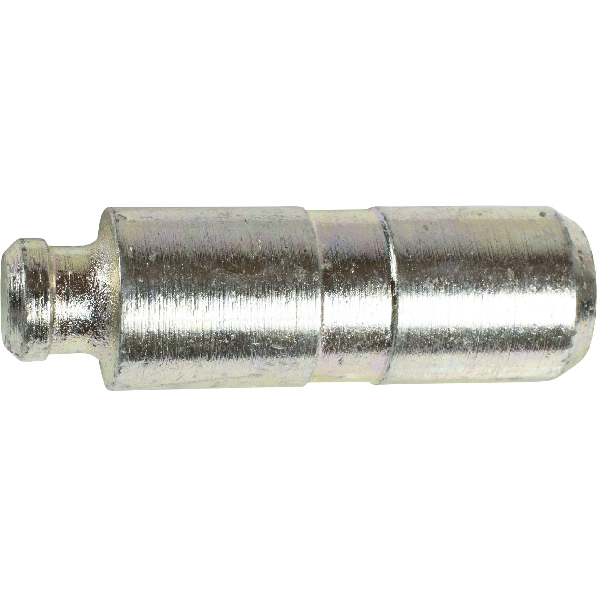Bolt BPW, for wheel brake 2005-7RASK