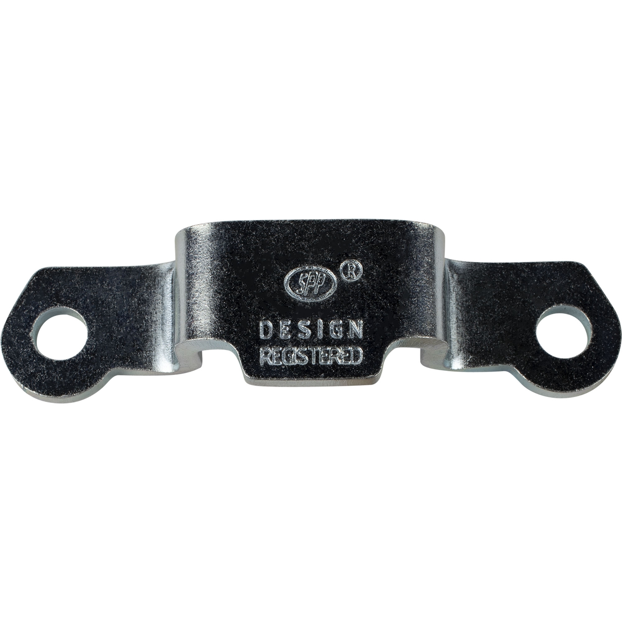 Retainer for tension lock
