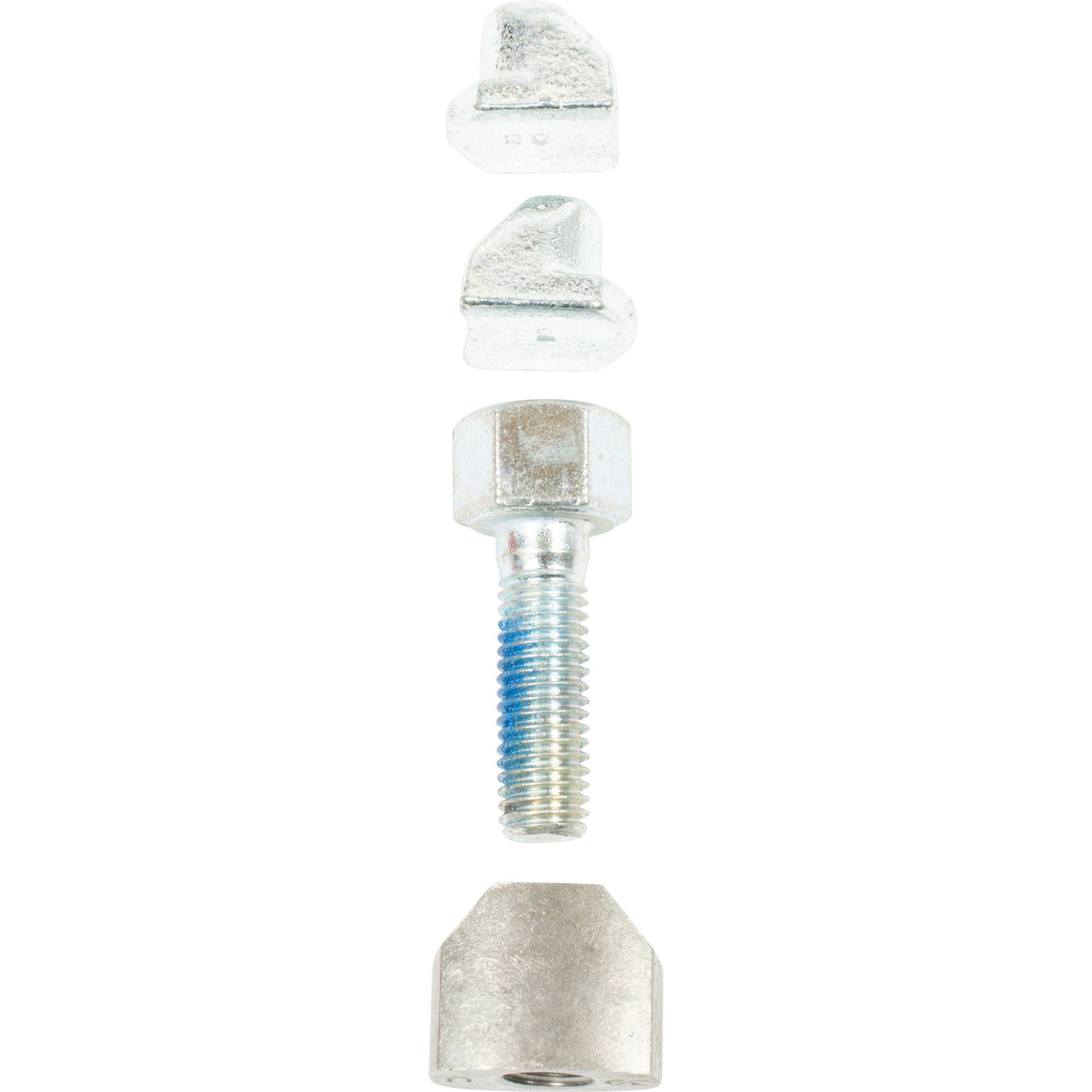 Adjustment Set Knott, 16-1365, 20-2425/1 Adjustment Set Knott, 16-1365, 20-2425/1