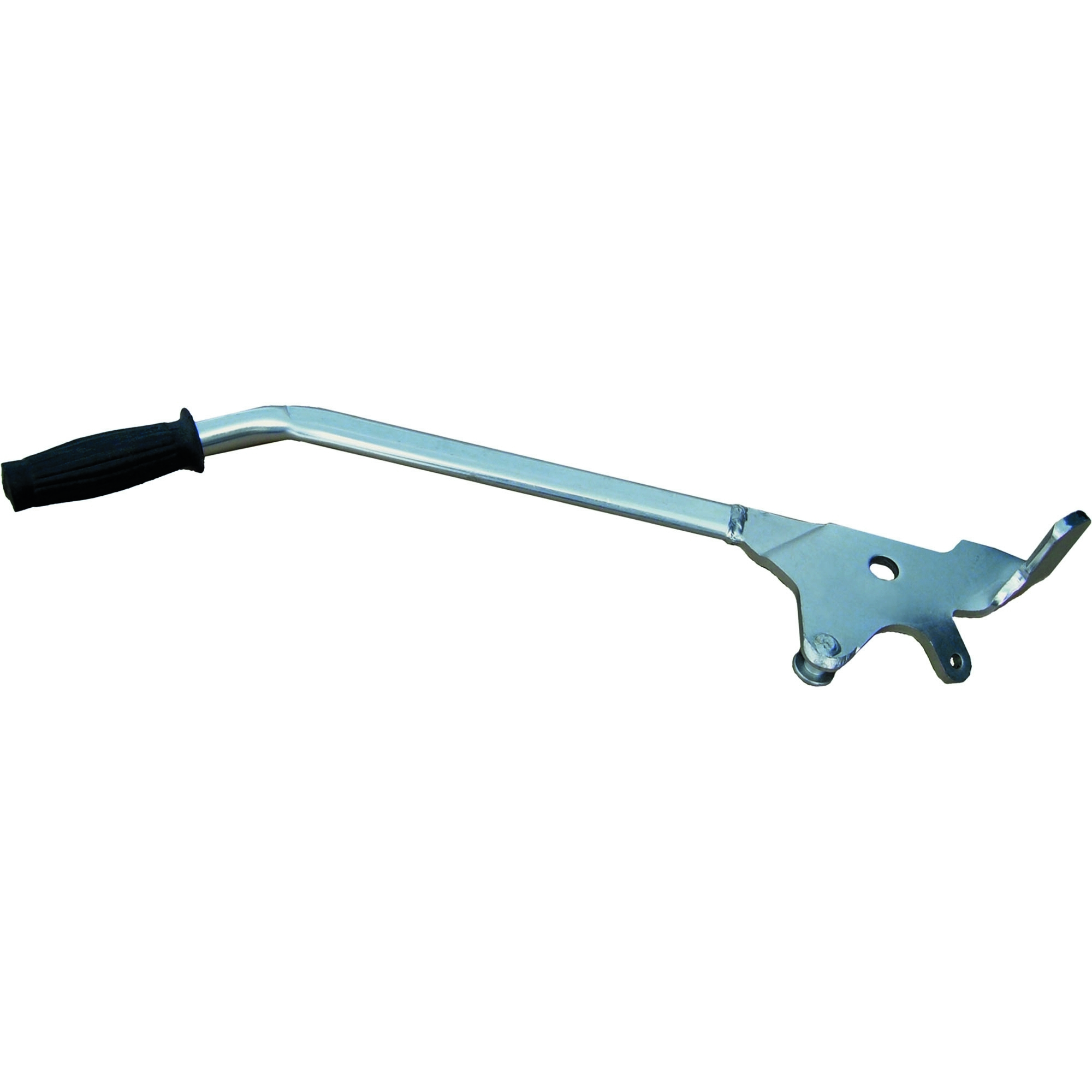 Hand brake lever Knott