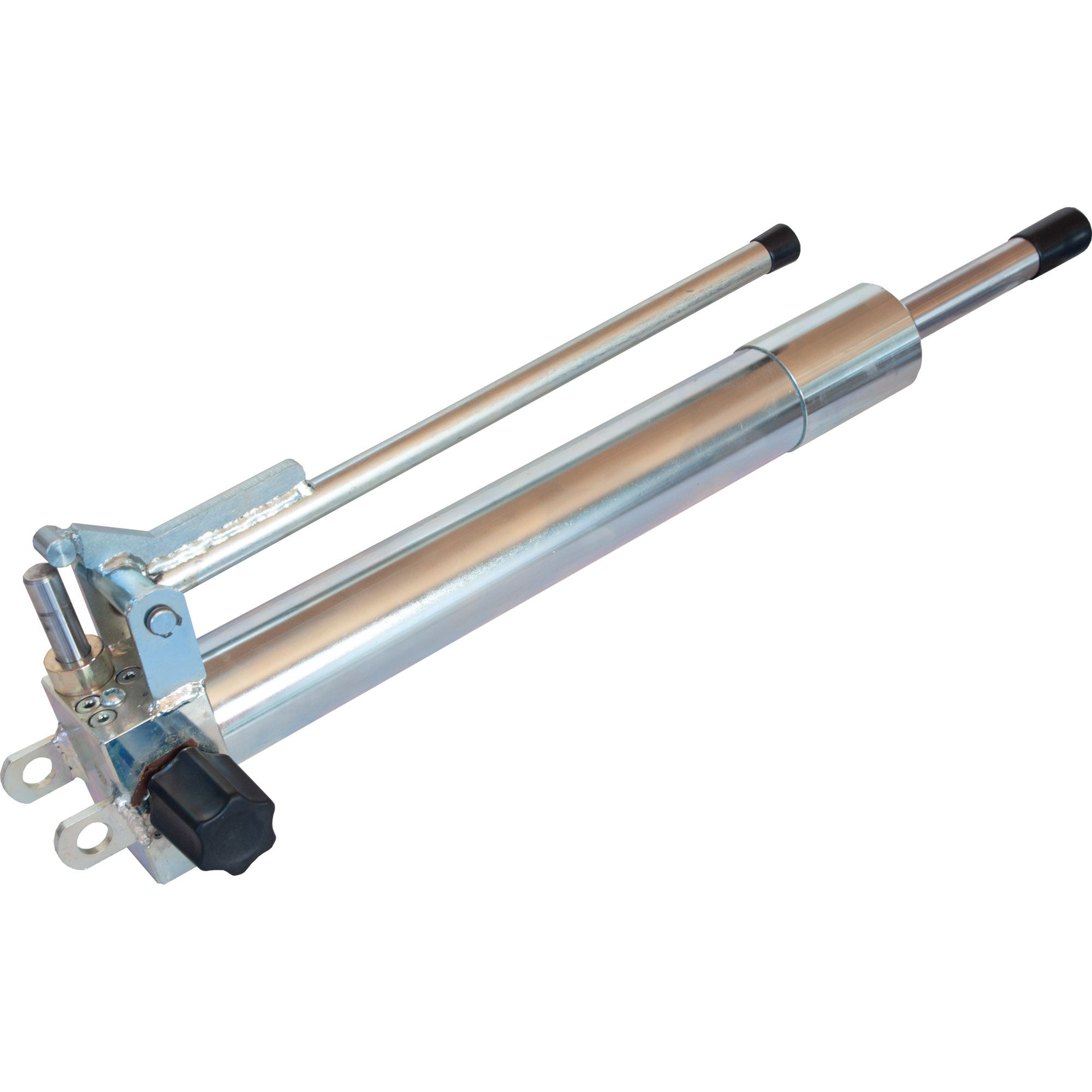 Hydraulic pump cylinder VHL 2022 Hydraulic pump cylinder VHL 2022