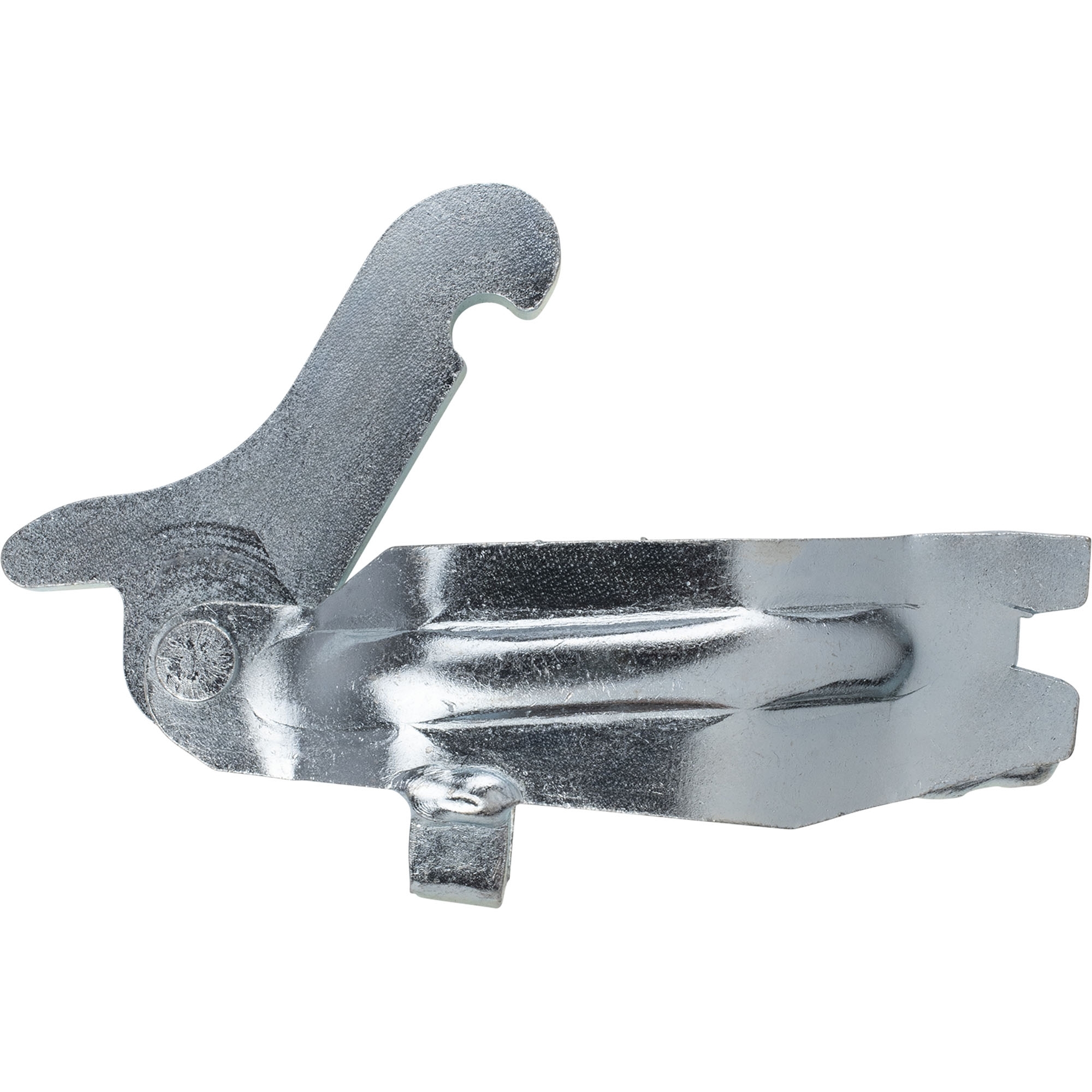 Spreading Lock AL-KO, 200 x 35