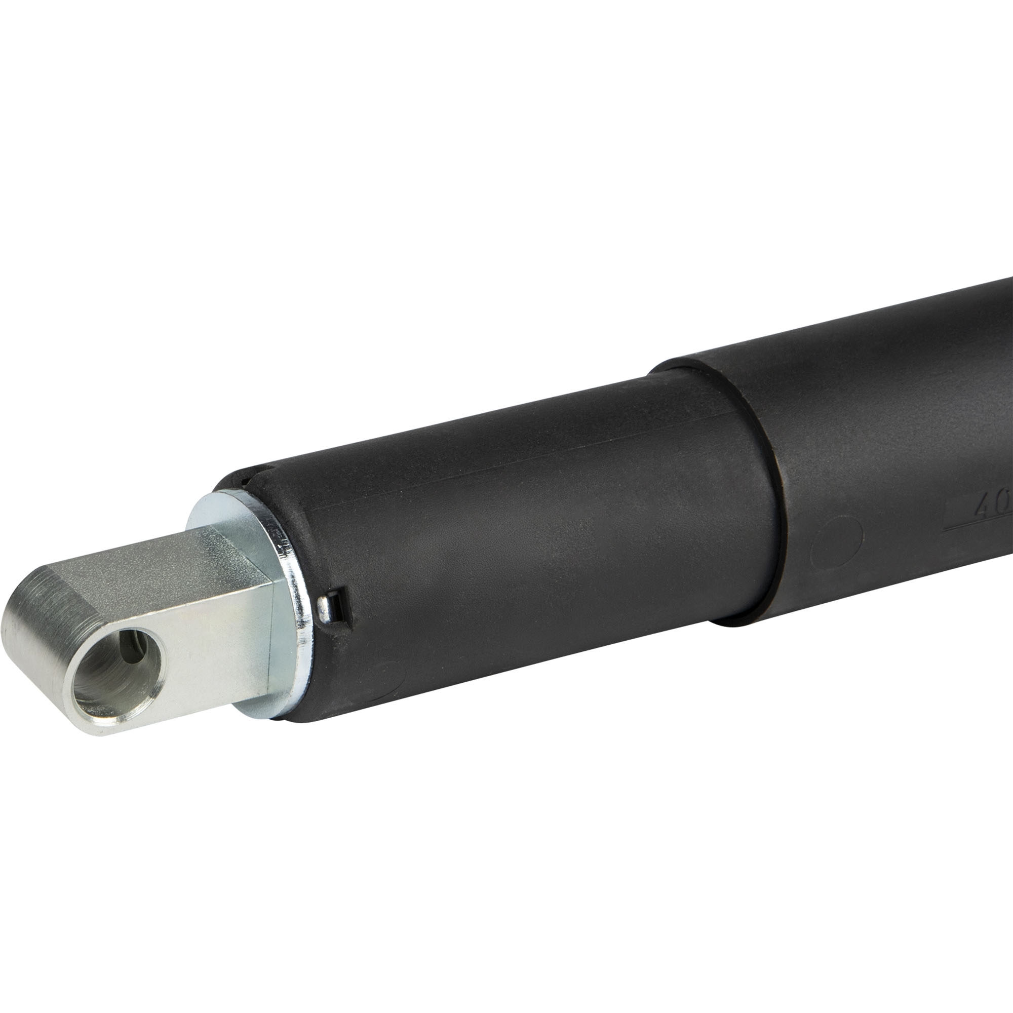 Energy store BPW suitable for ZAF 2.0-2