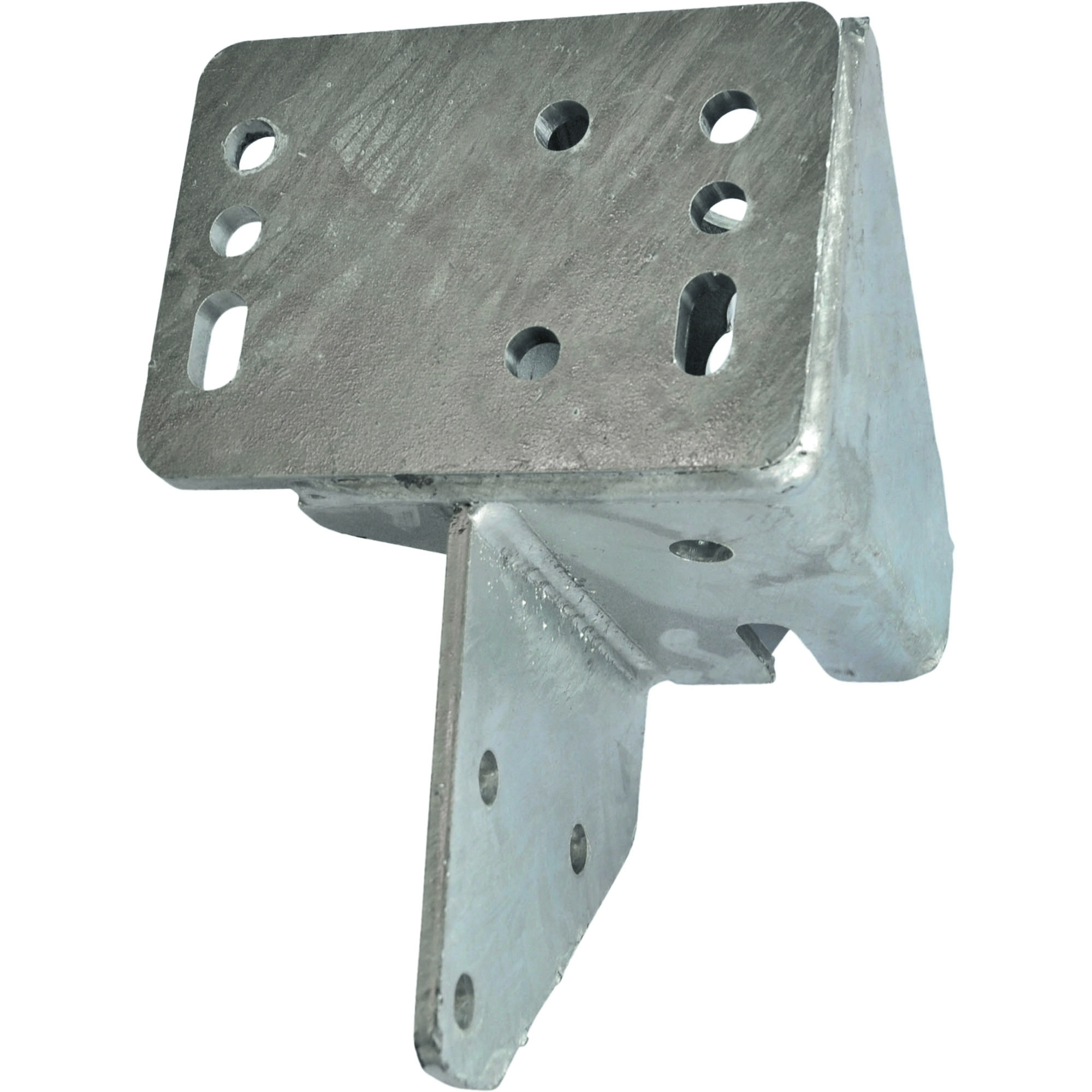 Support wheel panel for KF27/30