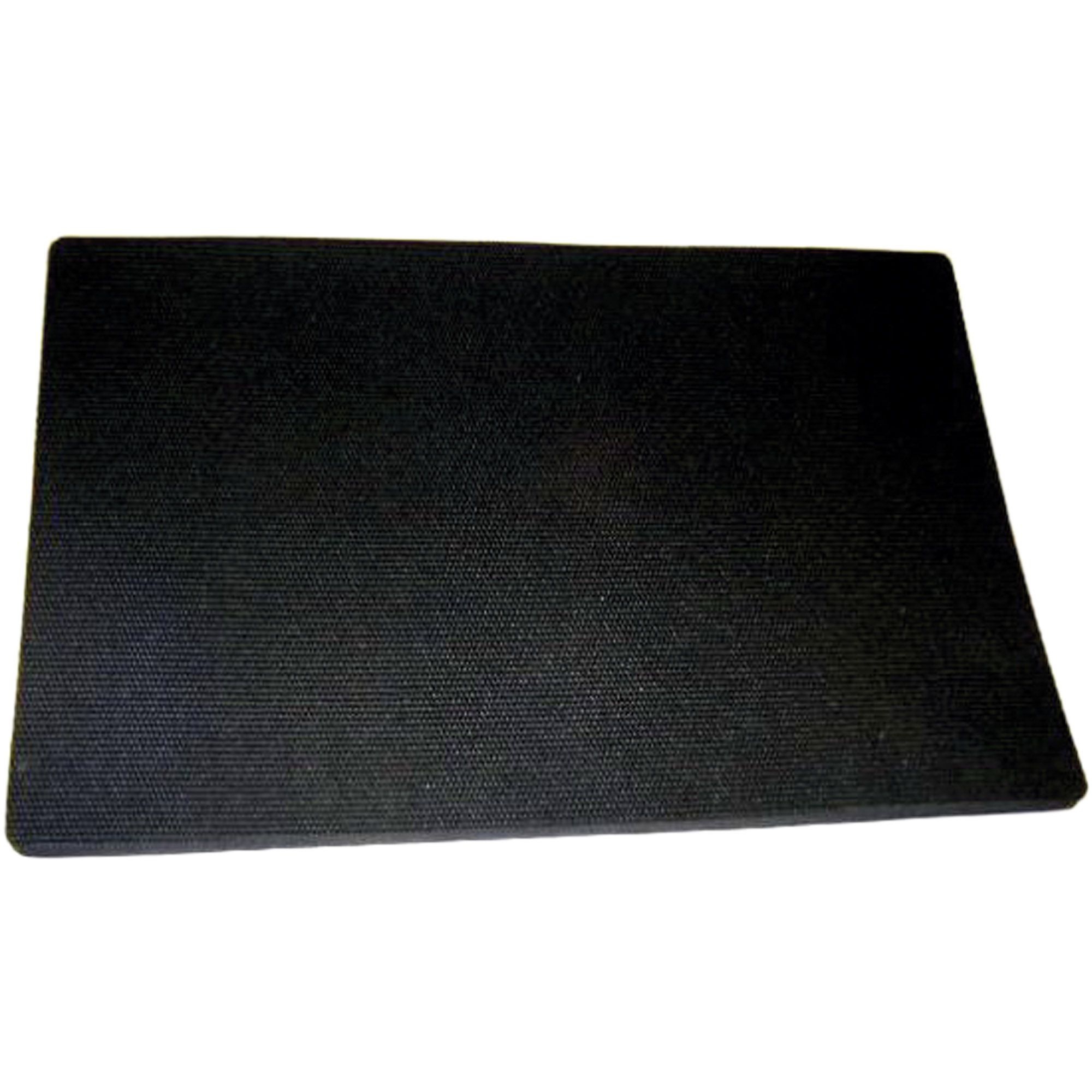 Special rubber floor
Thickness: 6 mm
Width: 1650 Special rubber floor
Thickness: 6 mm
Width: 1650