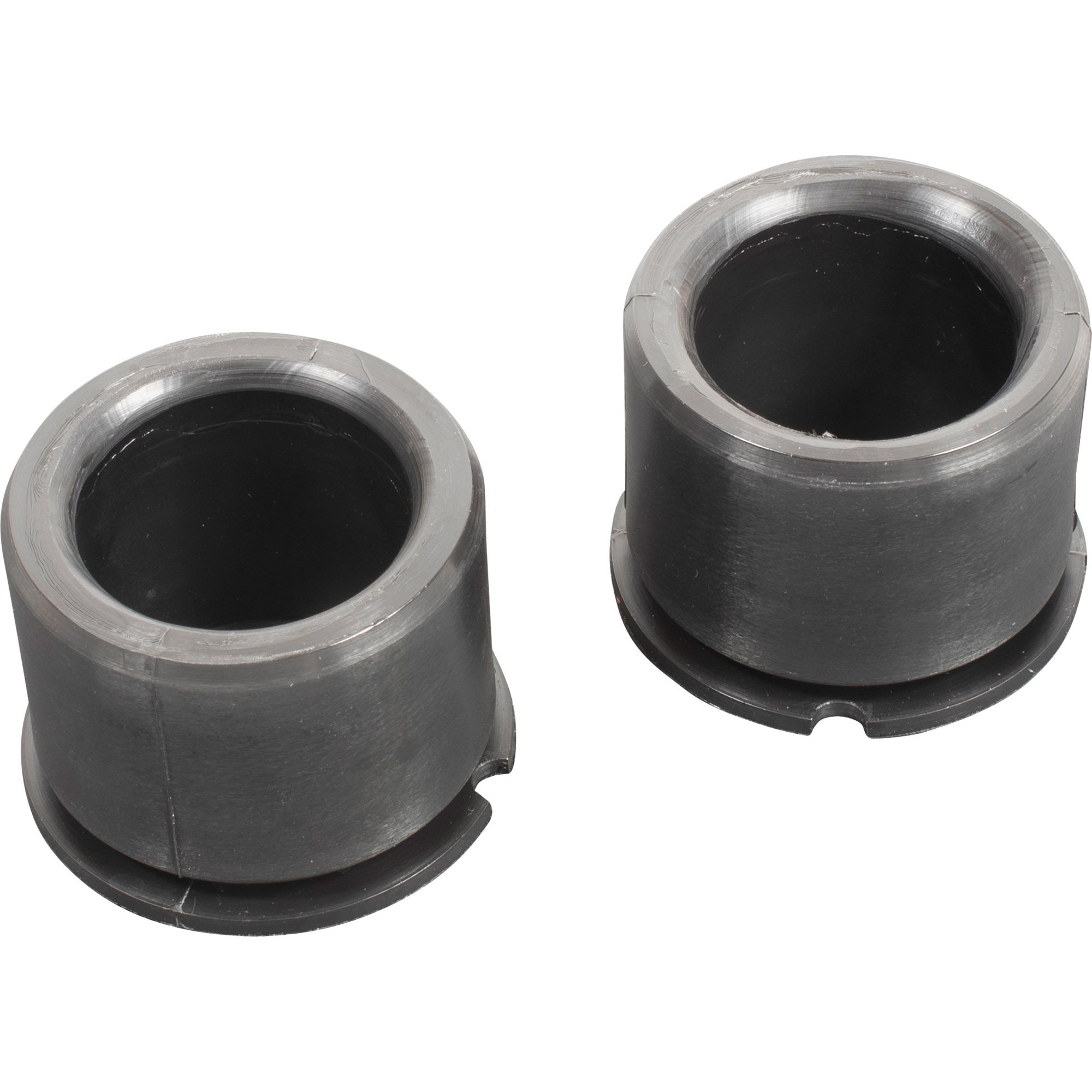 Bearing bush, 120S/SV/SR Ausf. A Bearing bush, 120S/SV/SR Ausf. A