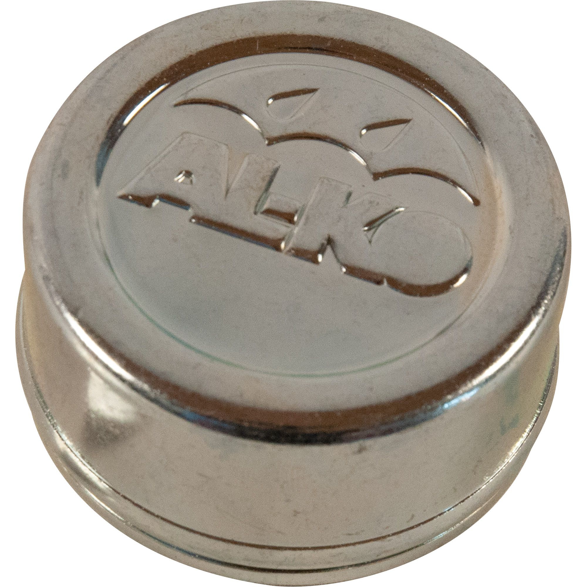 Grease Cap for AL-KO, Outer Ø 55.0 mm, waterproof Grease Cap for AL-KO, Outer Ø 55.0 mm, waterproof