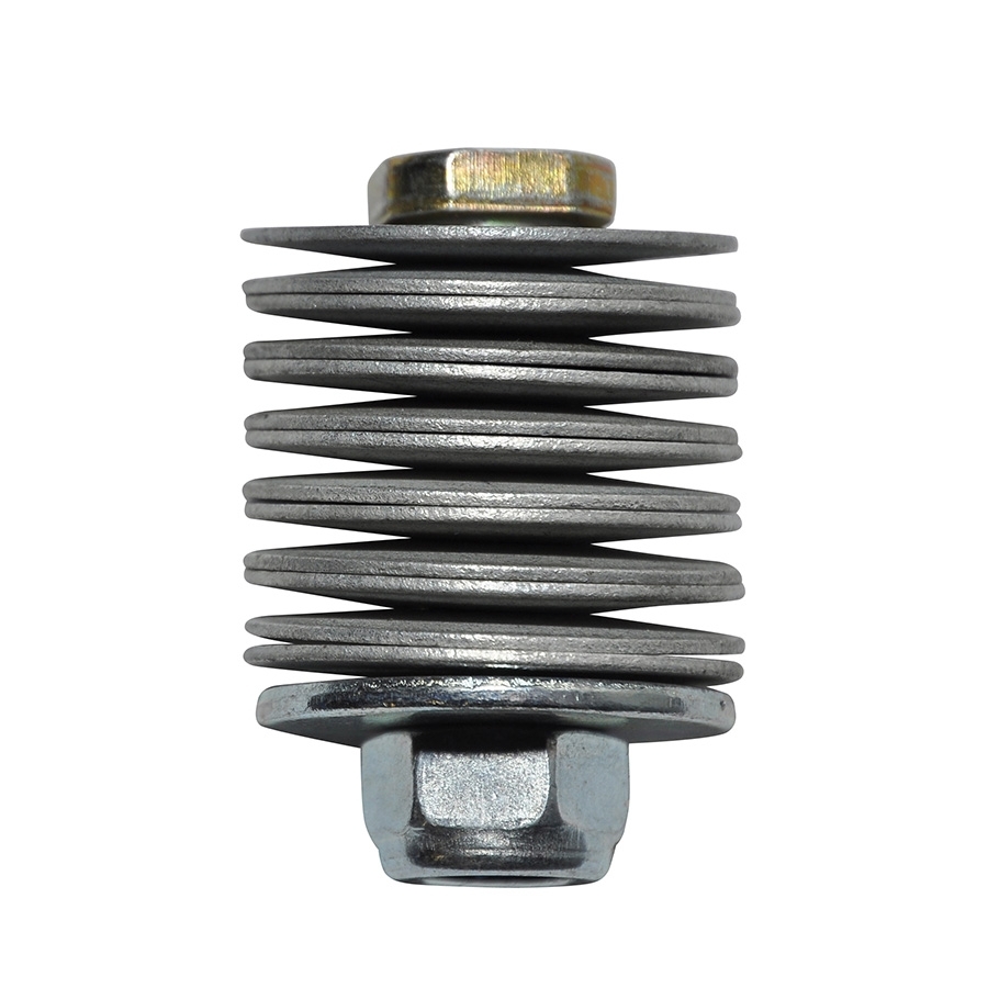 Plate spring unit for R234-76 Plate spring unit for R234-76