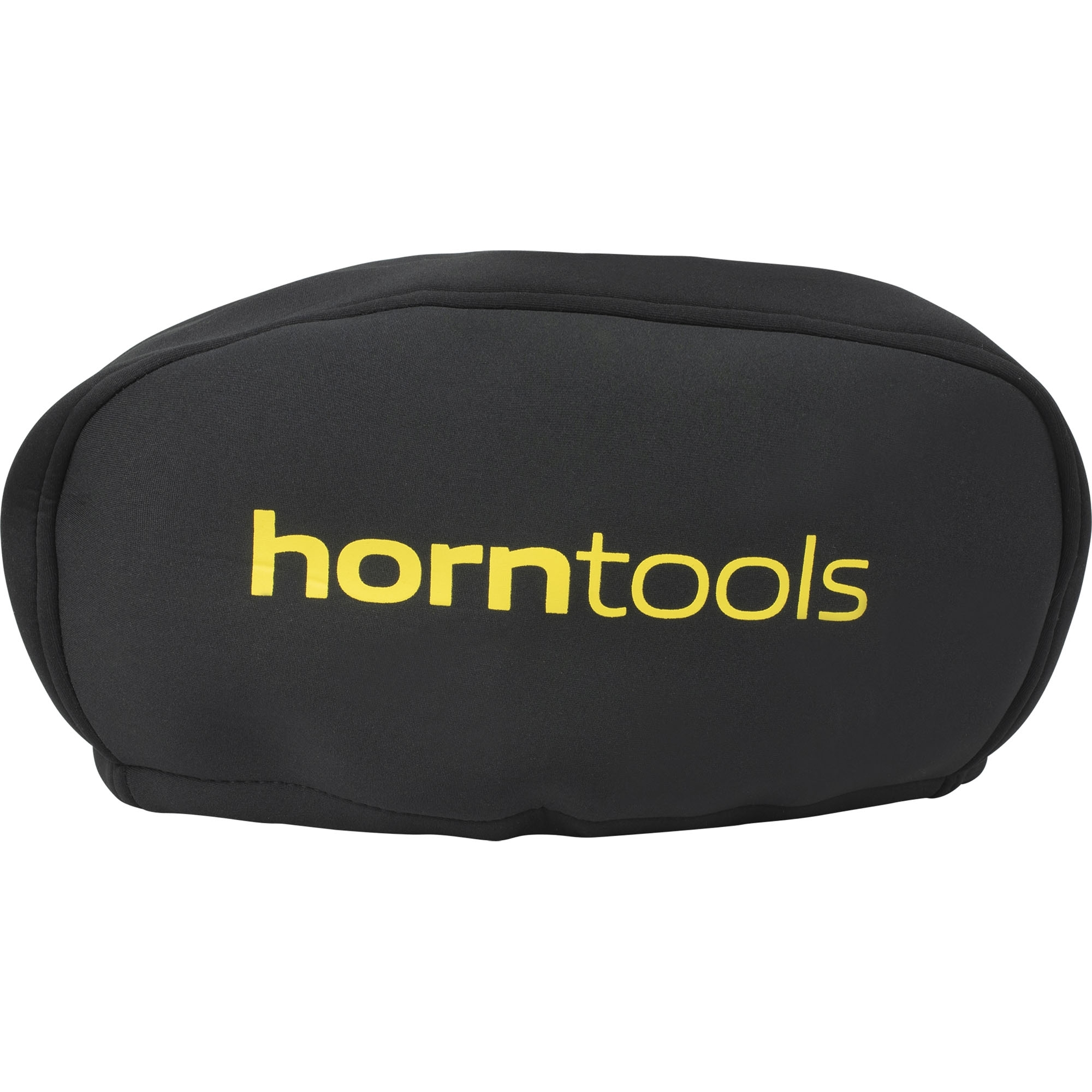 Cover for Cable Winch, 280 x 105 x 140 mm