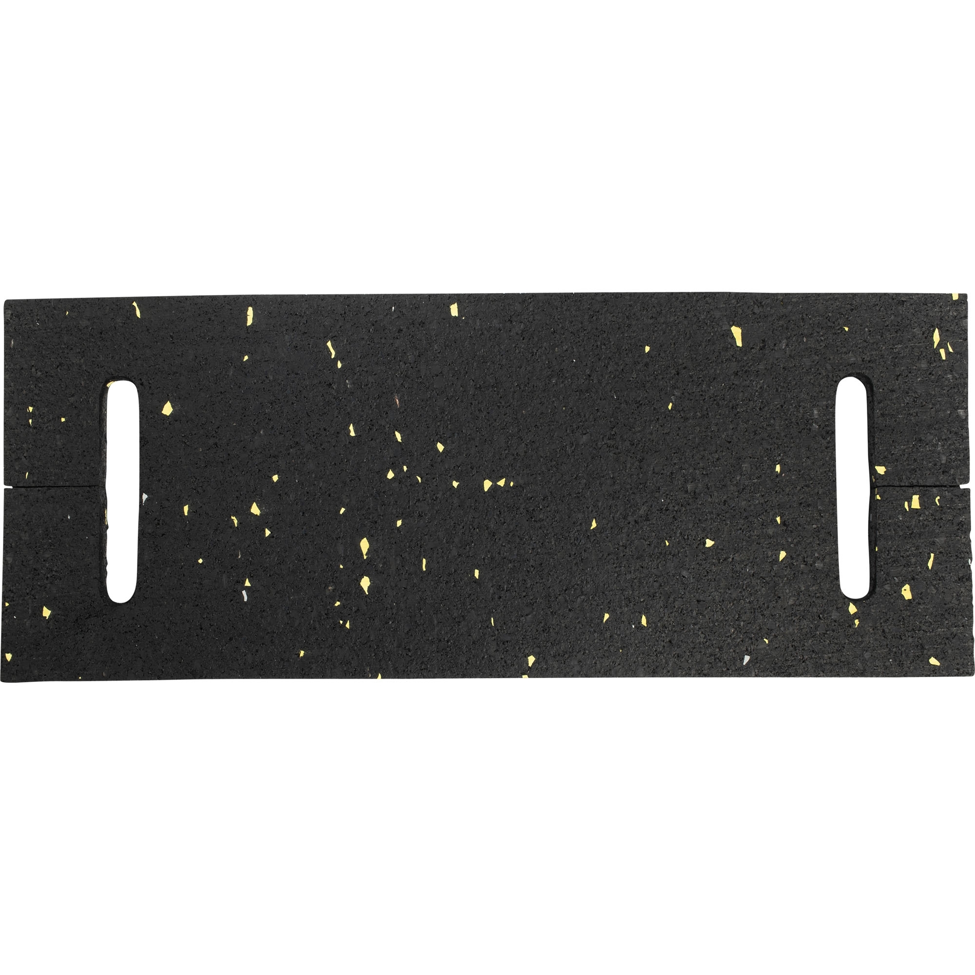 Edge Protection Spezial Regupol, for 60 mm Lashing