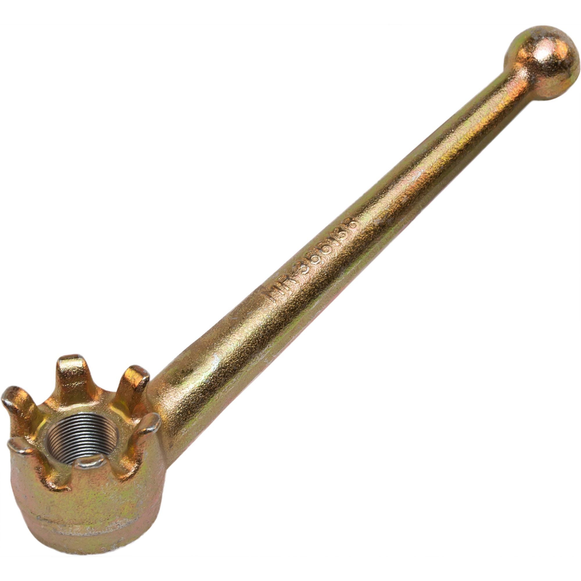 Toggle M20 x 1.5 A Toggle M20 x 1.5 A