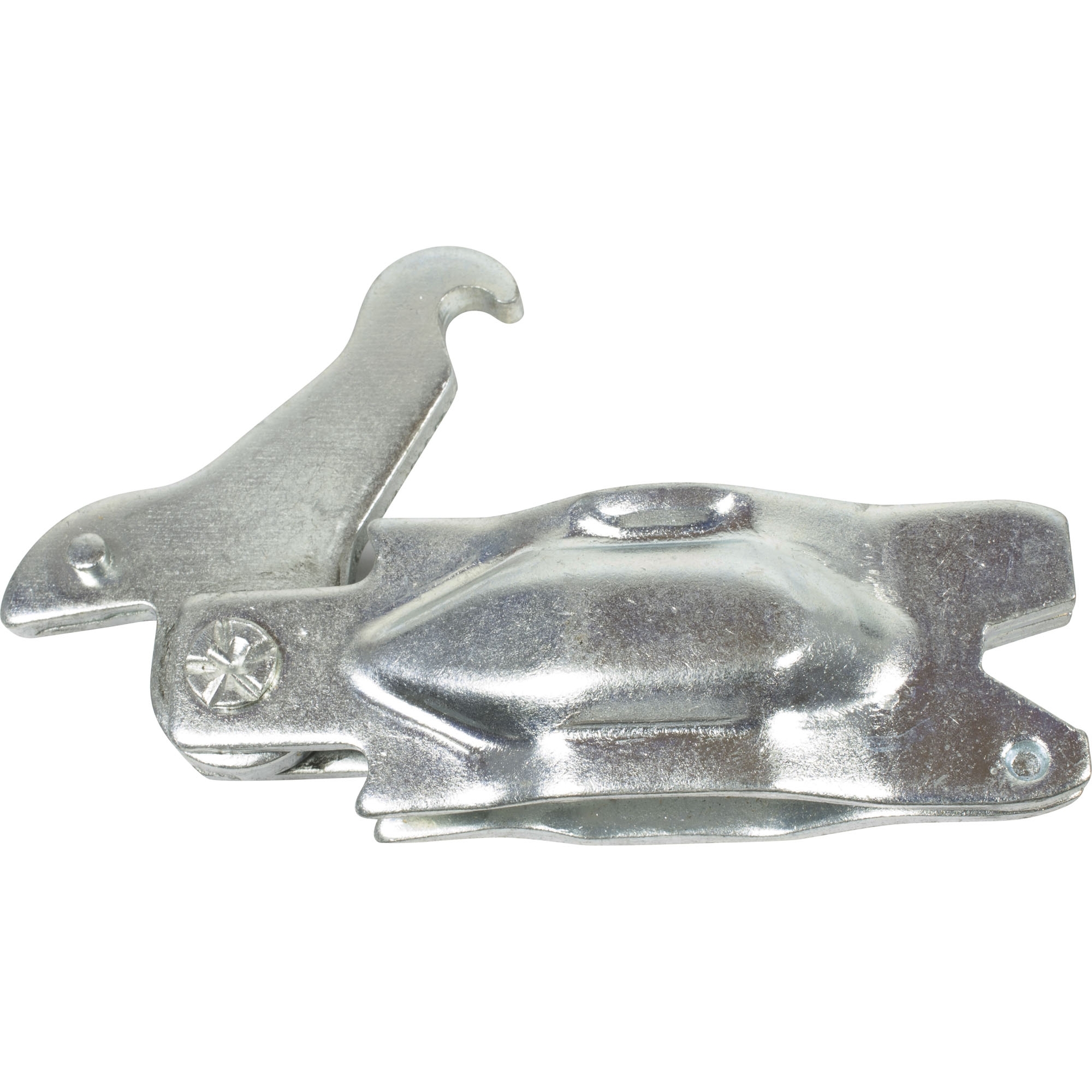 Spreading Lock BPW, 230x40, 250x40